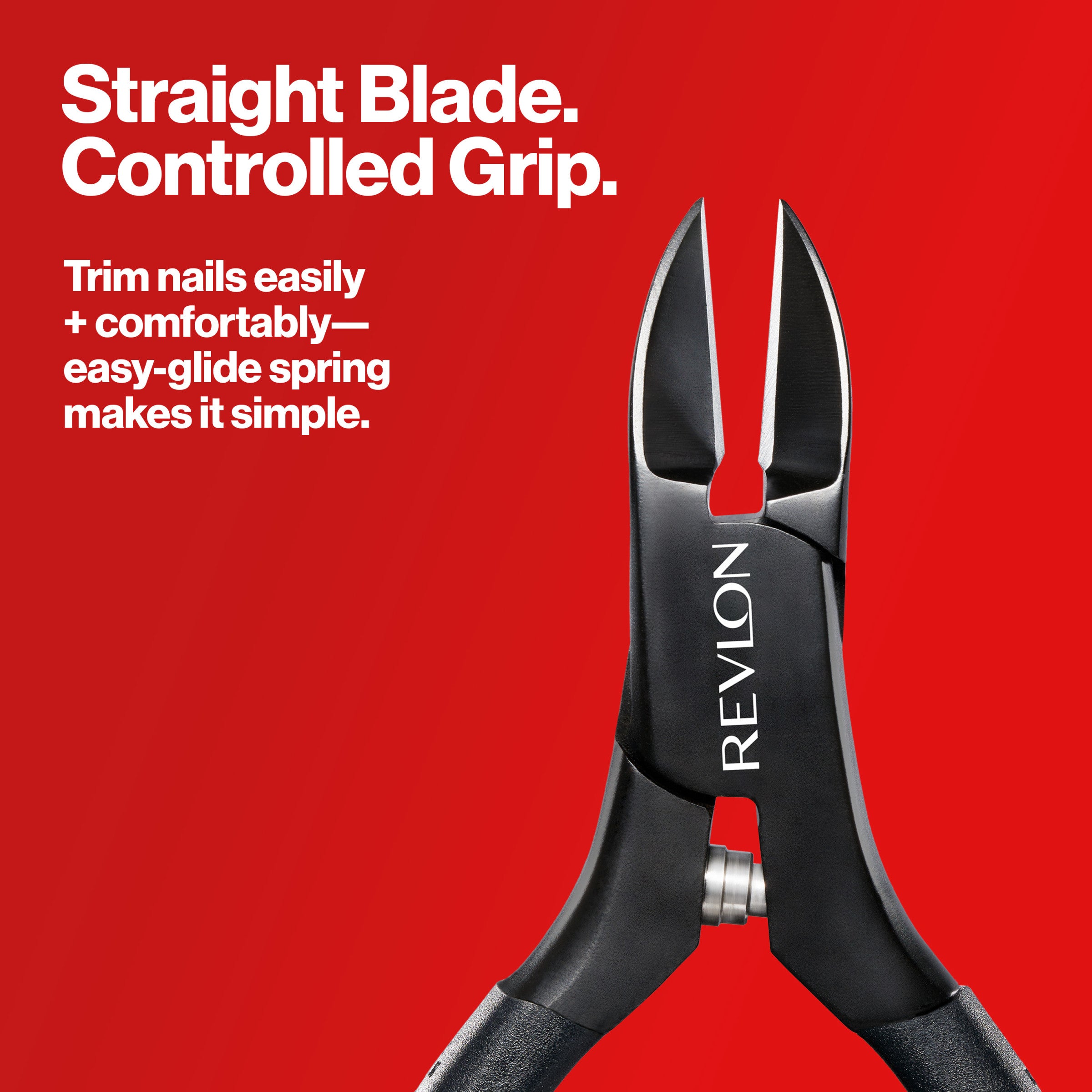 revlon-comfort-control-nipper-corta-as-corta-cut-culas-con-agarre-ancho-antidesl image 3