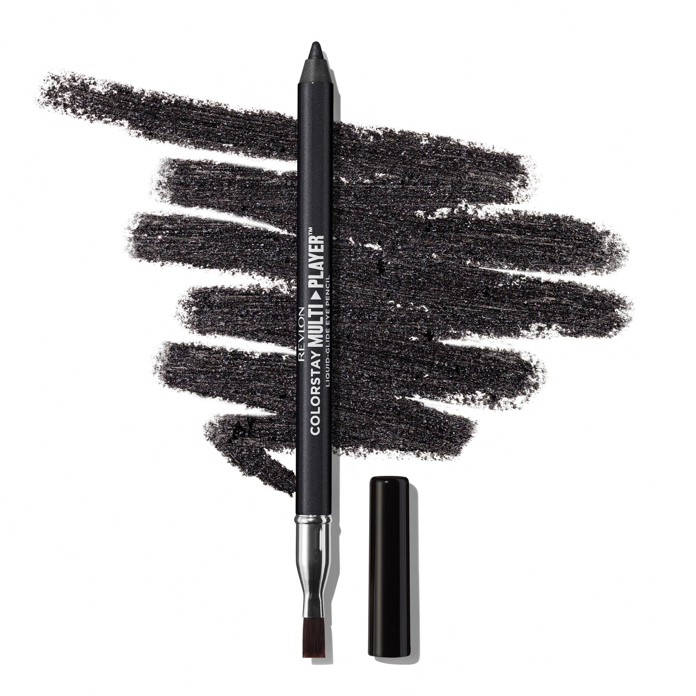 revlon-colorstay-multiplayer-l-piz-de-ojos-l-quido-glido-afilable-con-cepillo-di image 2