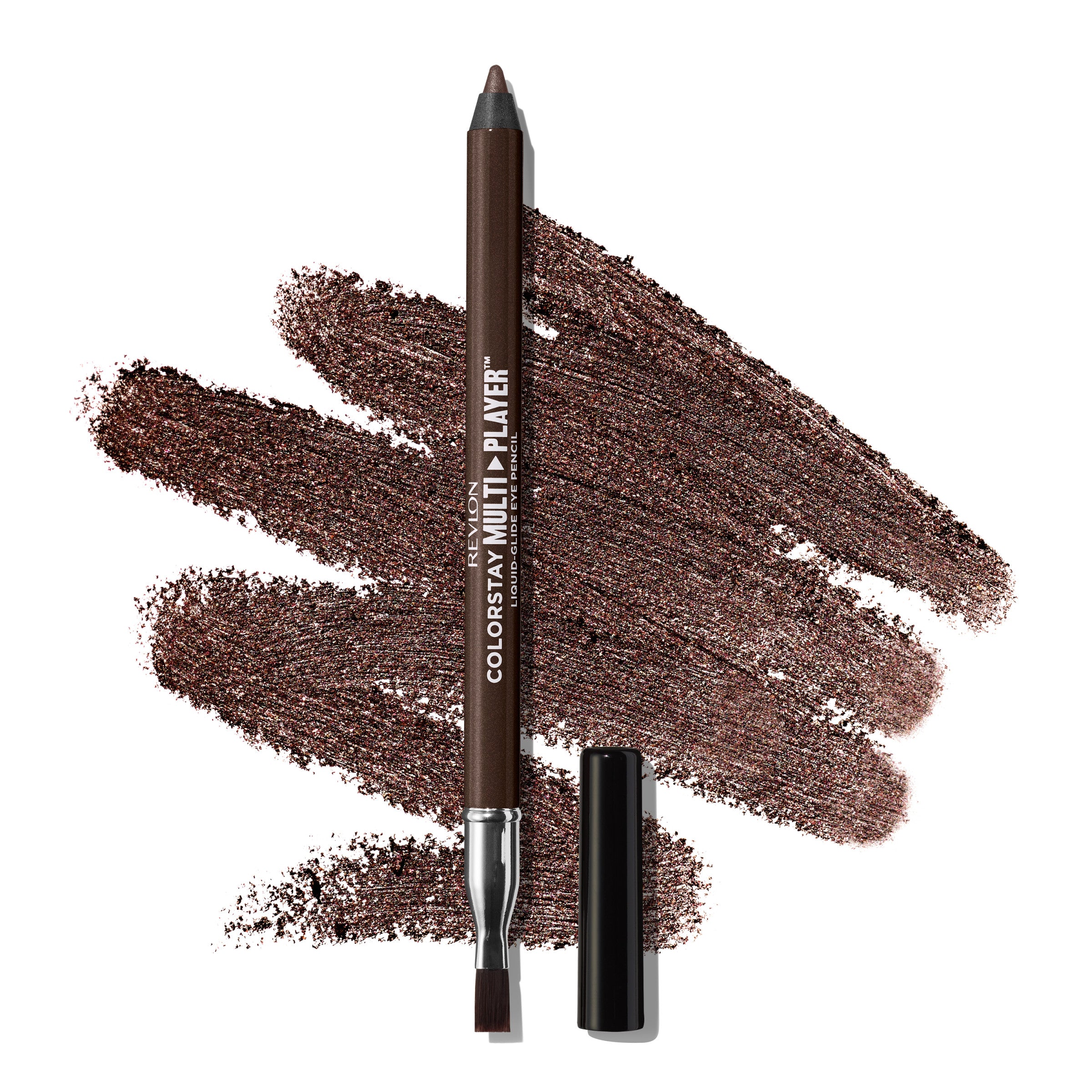 revlon-colorstay-multiplayer-l-piz-de-ojos-l-quido-glido-afilable-con-cepillo-di image 3