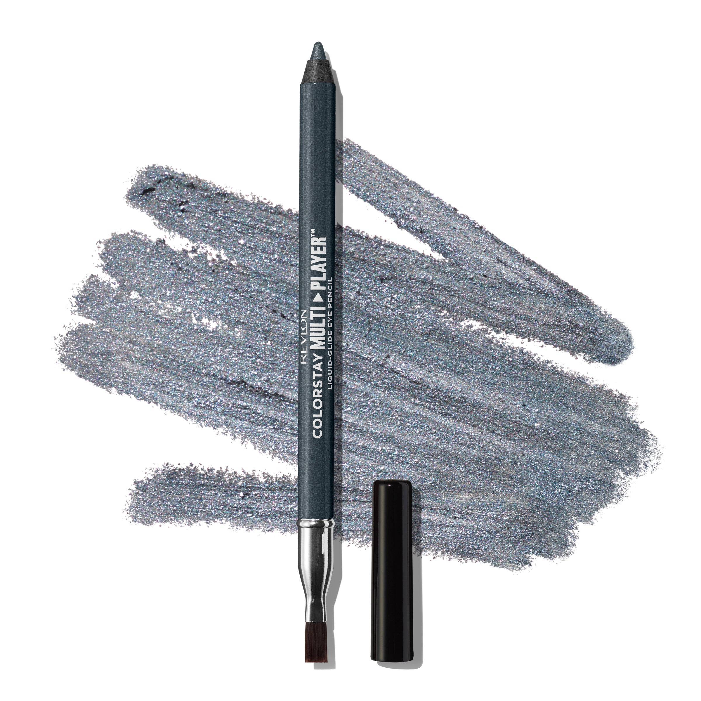 revlon-colorstay-multiplayer-l-piz-de-ojos-l-quido-glido-afilable-con-cepillo-di image 4