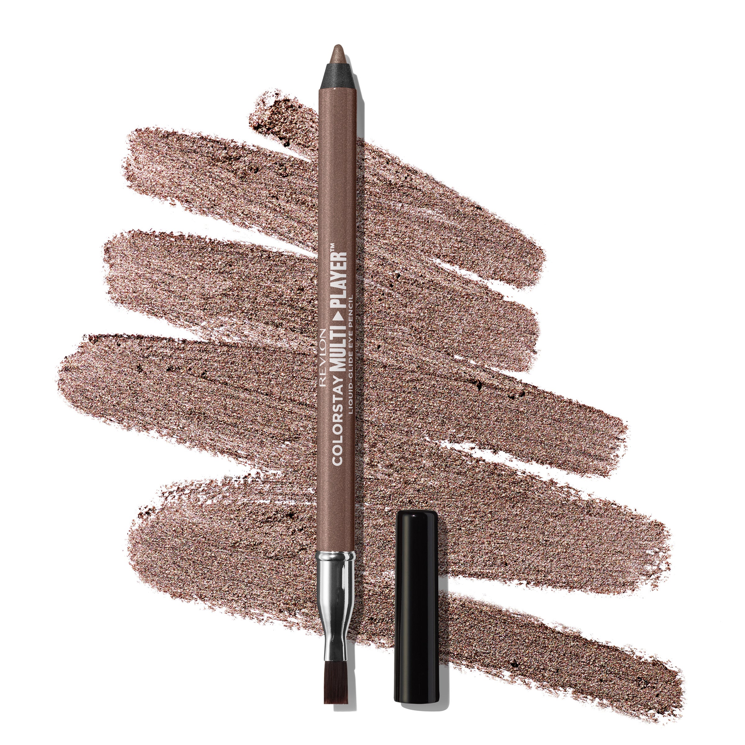revlon-colorstay-multiplayer-l-piz-de-ojos-l-quido-glido-afilable-con-cepillo-di image 5