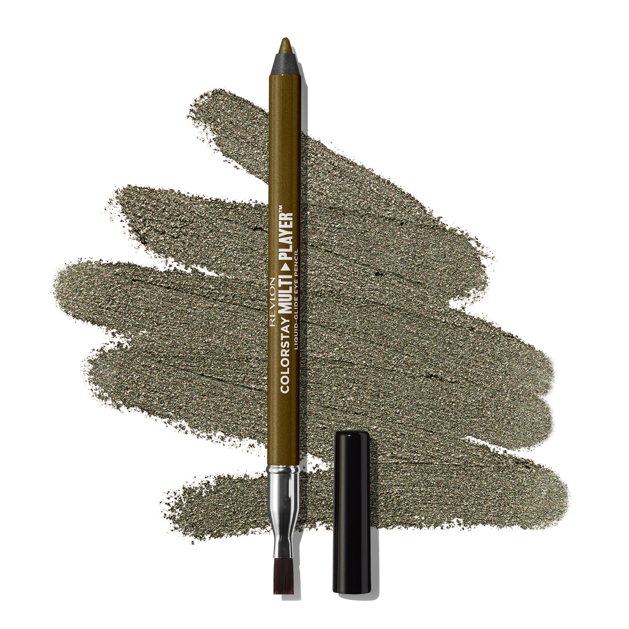 revlon-colorstay-multiplayer-l-piz-de-ojos-l-quido-glido-afilable-con-cepillo-di image 6