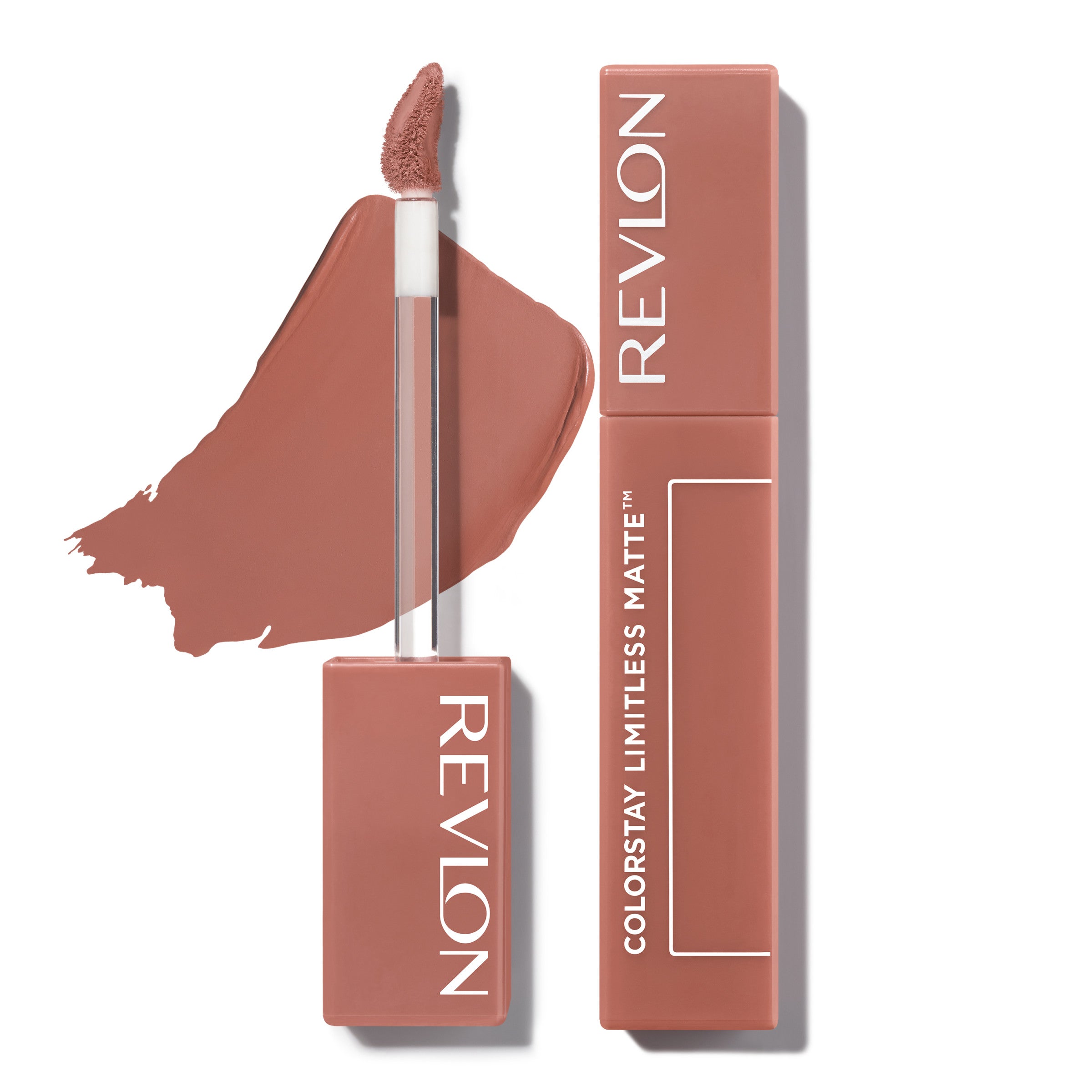 revlon-colorstay-limitless-matte-liquid-lipstick-labial-l-quido-mate-24-h image 2