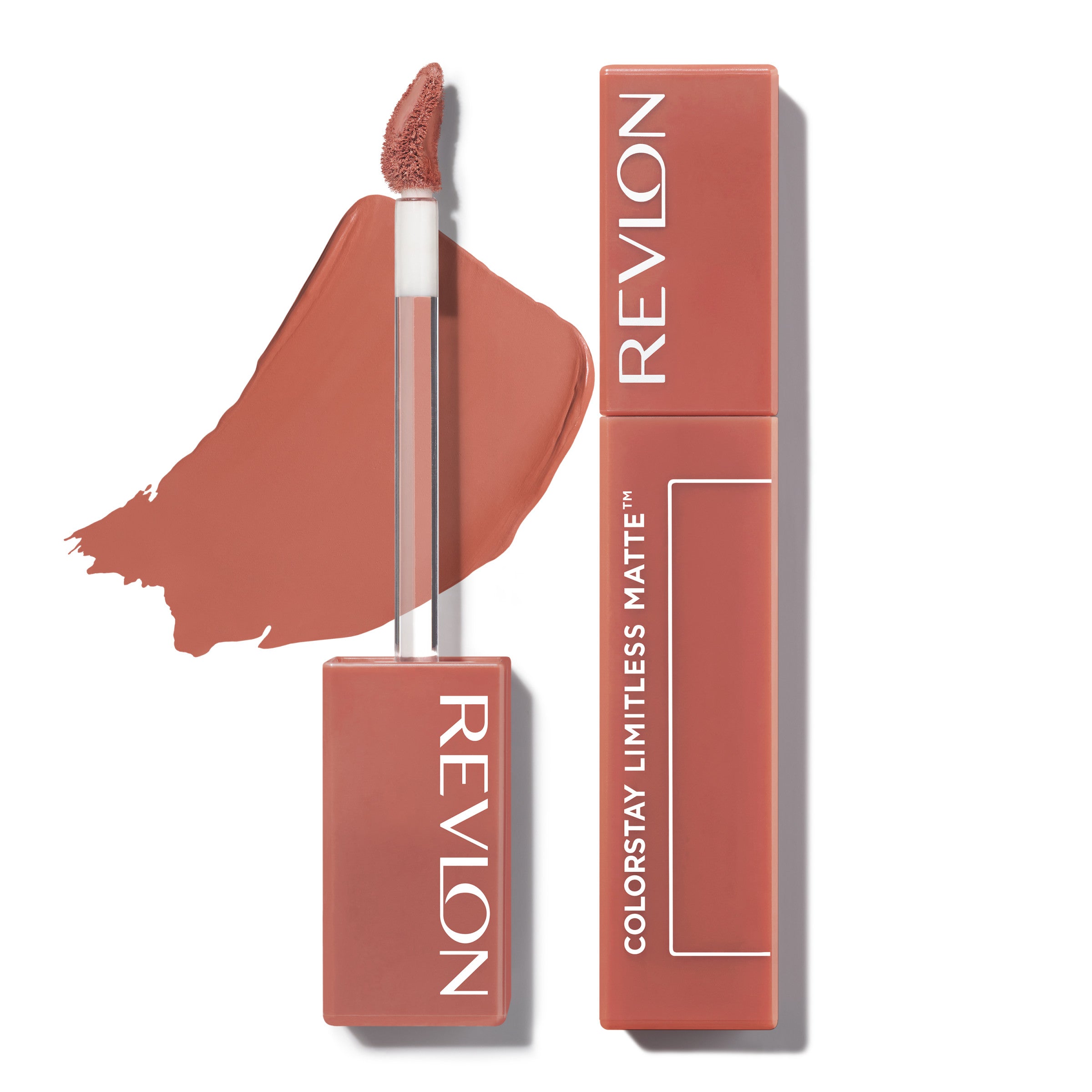 revlon-colorstay-limitless-matte-liquid-lipstick-labial-l-quido-mate-24-h image 3