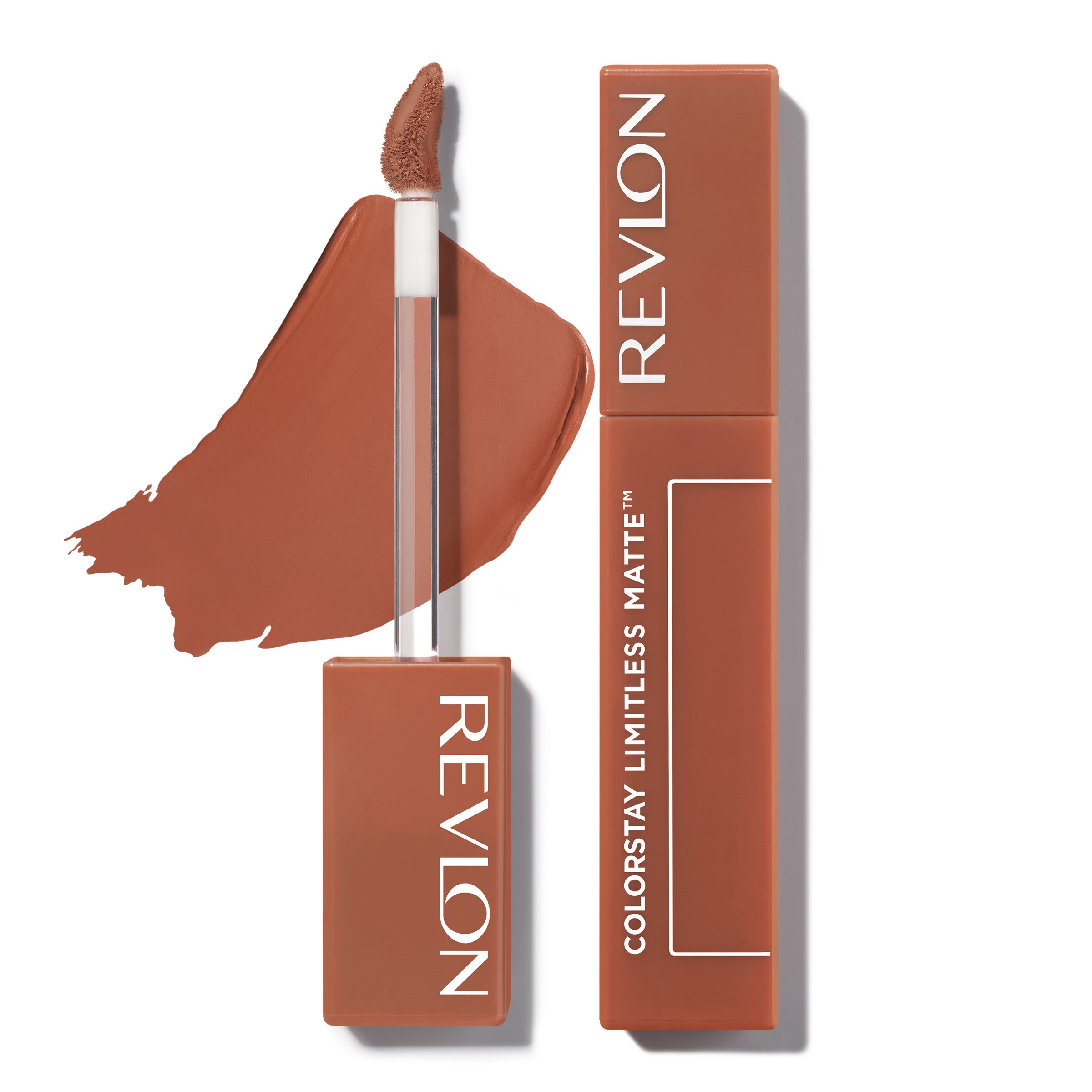 revlon-colorstay-limitless-matte-liquid-lipstick-labial-l-quido-mate-24-h image 4