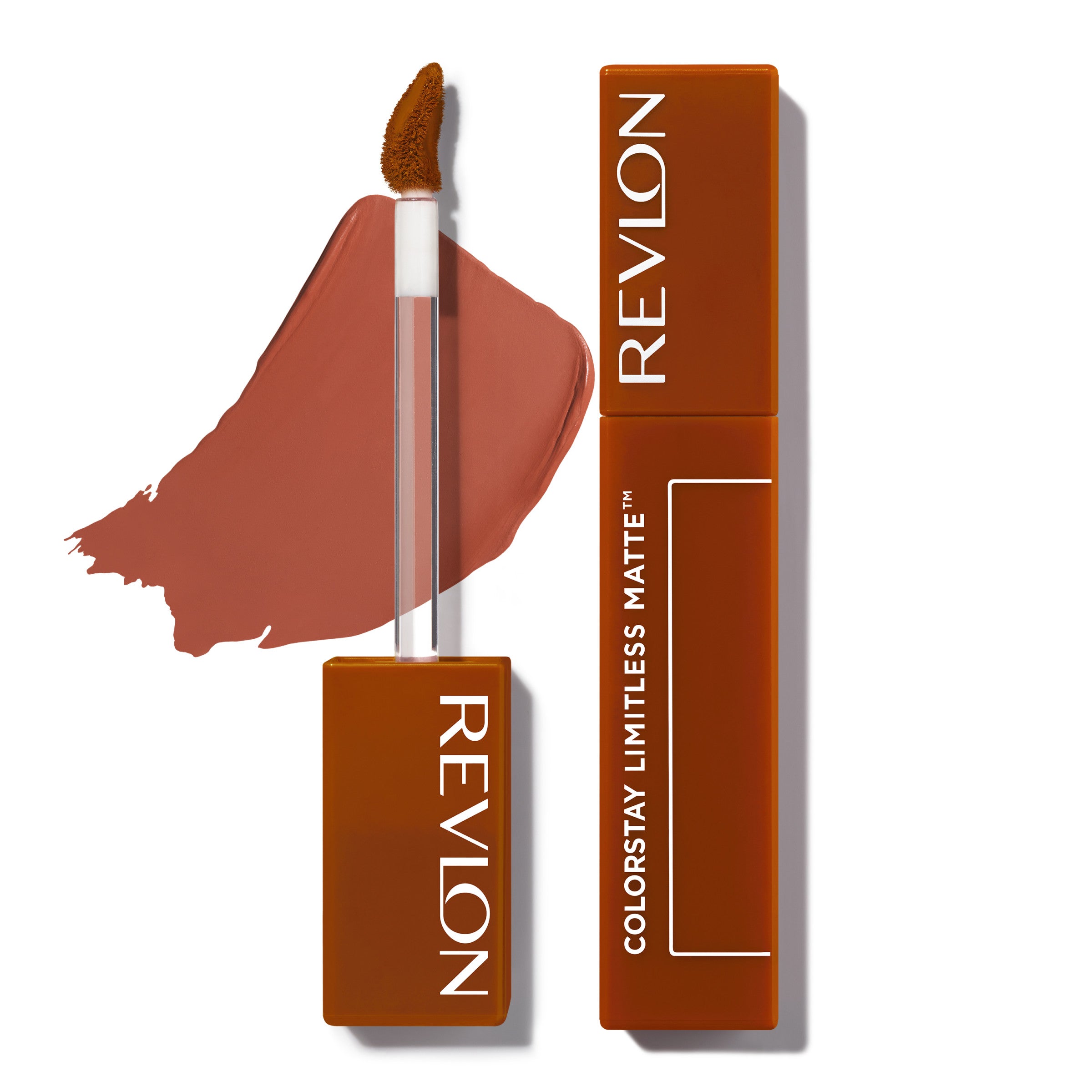revlon-colorstay-limitless-matte-liquid-lipstick-labial-l-quido-mate-24-h image 5