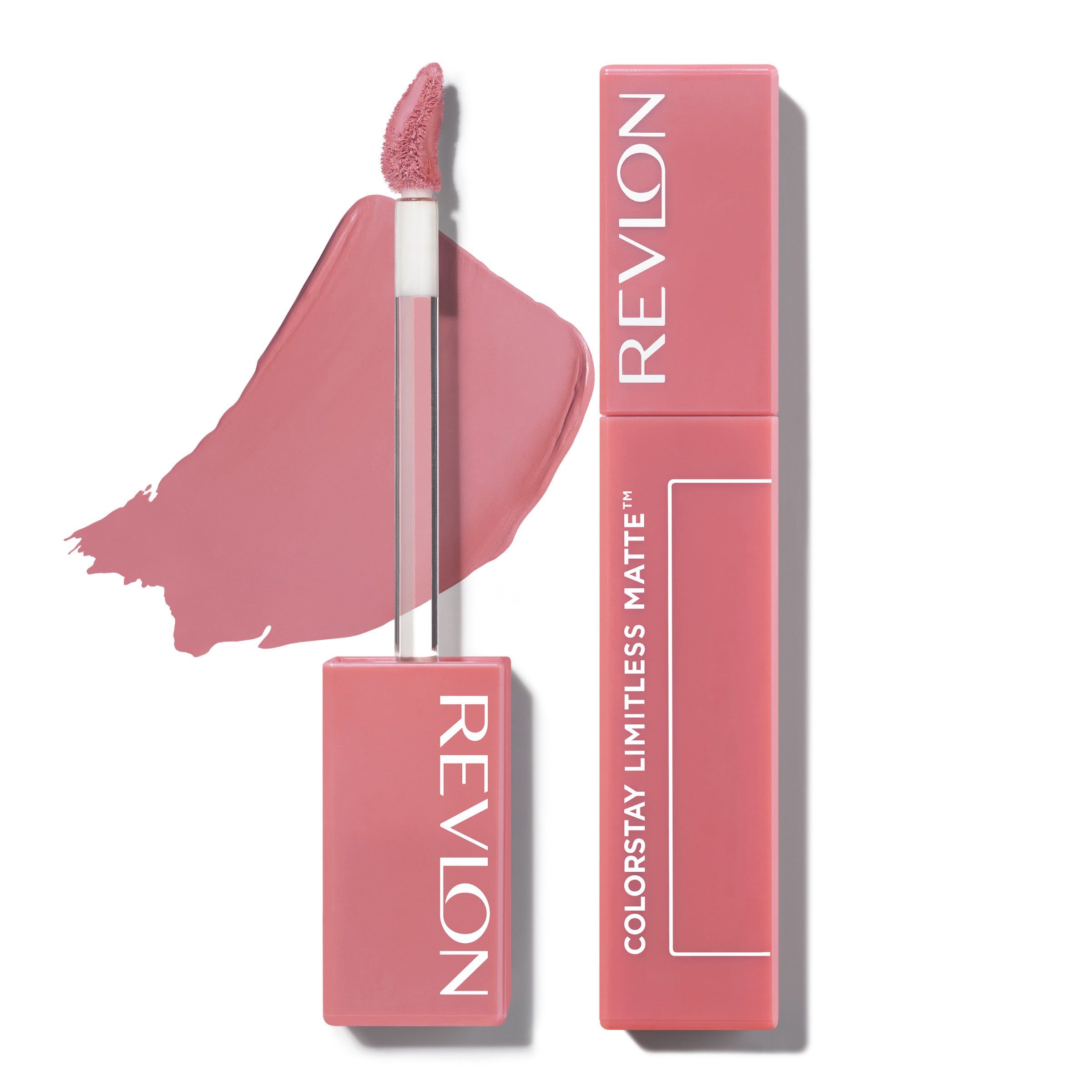 revlon-colorstay-limitless-matte-liquid-lipstick-labial-l-quido-mate-24-h image 6