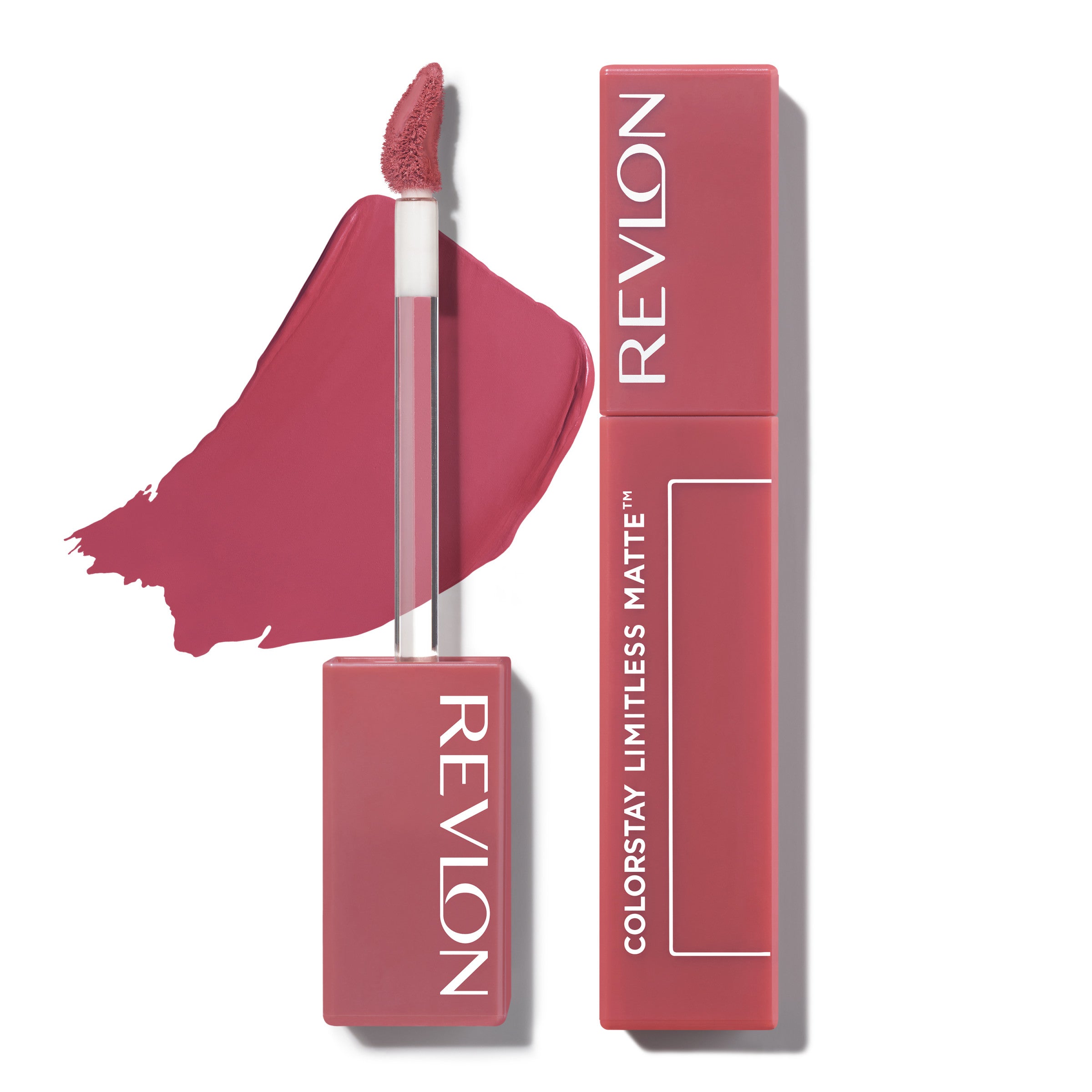revlon-colorstay-limitless-matte-liquid-lipstick-labial-l-quido-mate-24-h image 7