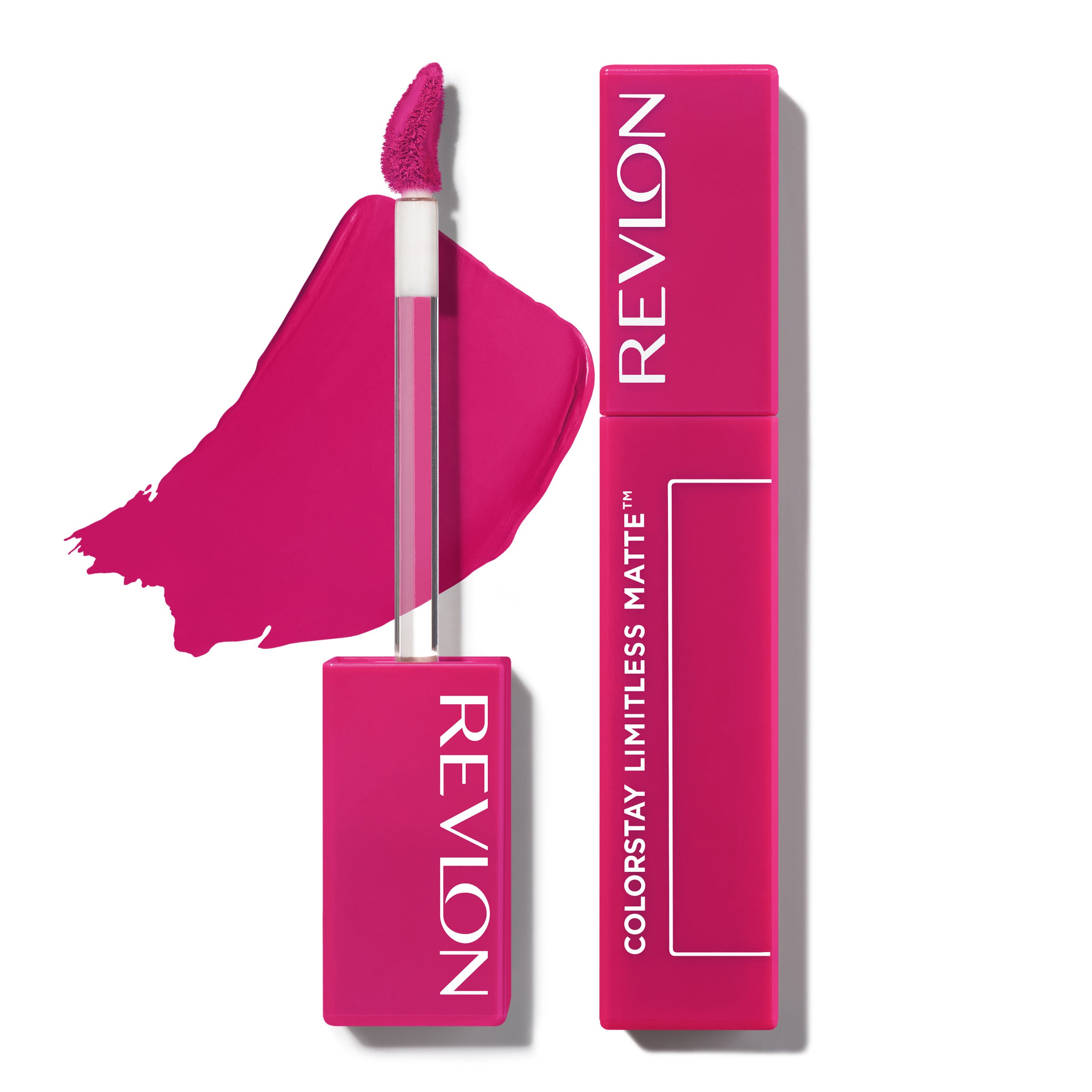revlon-colorstay-limitless-matte-liquid-lipstick-labial-l-quido-mate-24-h image 8