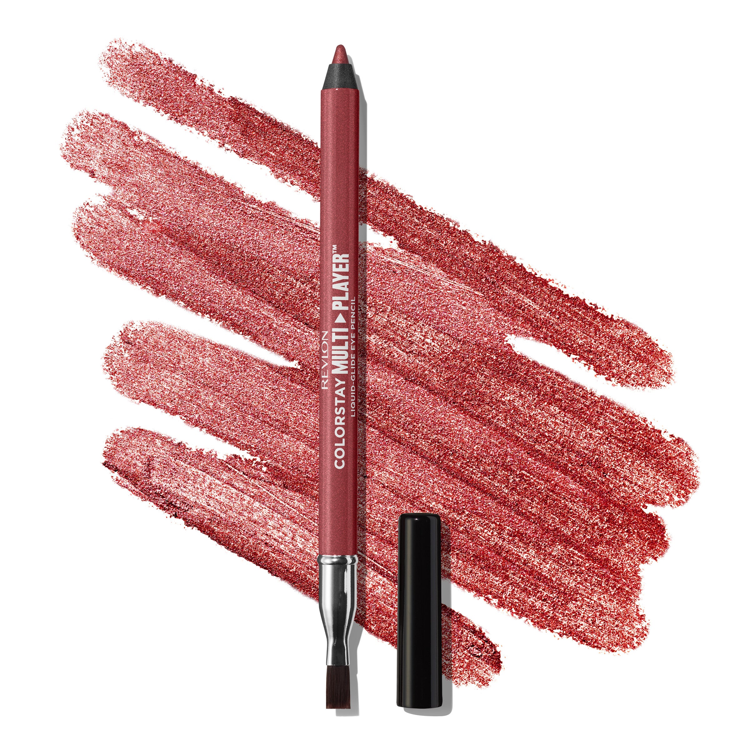 revlon-colorstay-multiplayer-l-piz-de-ojos-l-quido-glido-afilable-con-cepillo-di image 7
