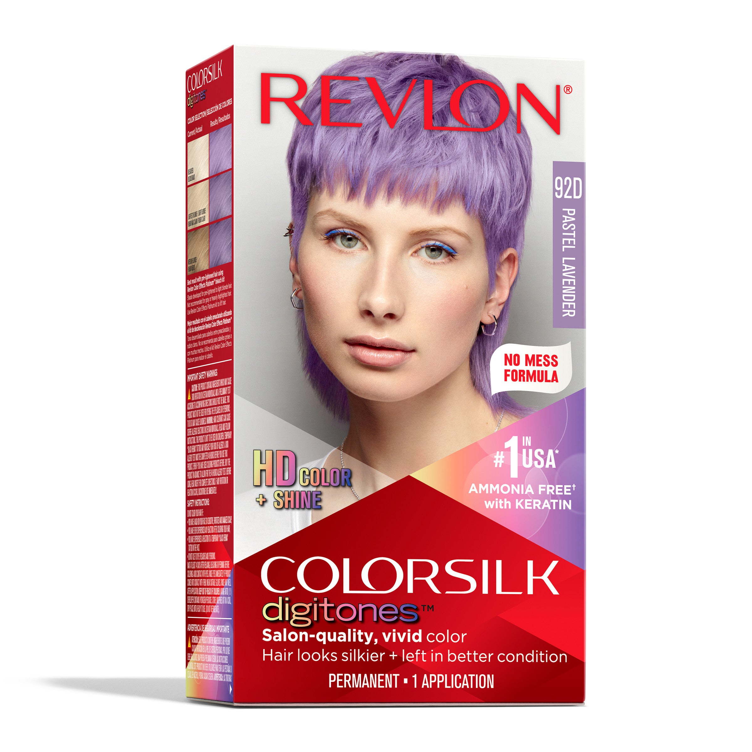 revlon-colorsilk-digitones-tinte-permanente-para-pelo-con-color-hd image 2