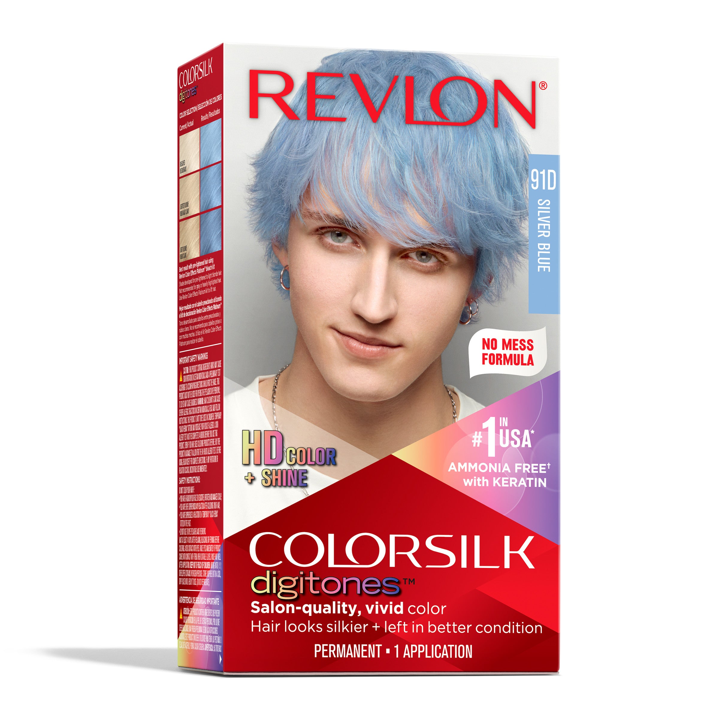 revlon-colorsilk-digitones-tinte-permanente-para-pelo-con-color-hd image 3