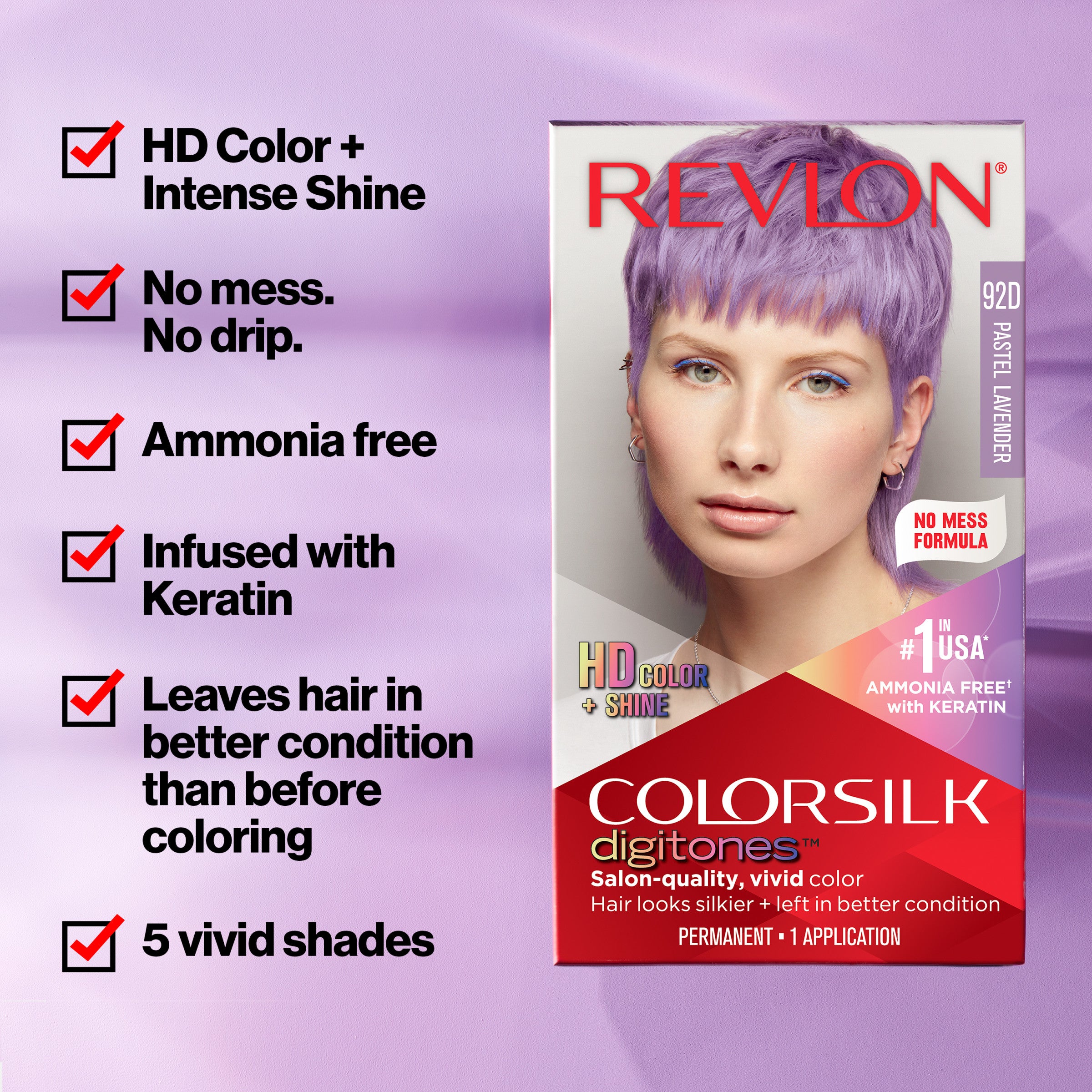 revlon-colorsilk-digitones-tinte-permanente-para-pelo-con-color-hd image 8