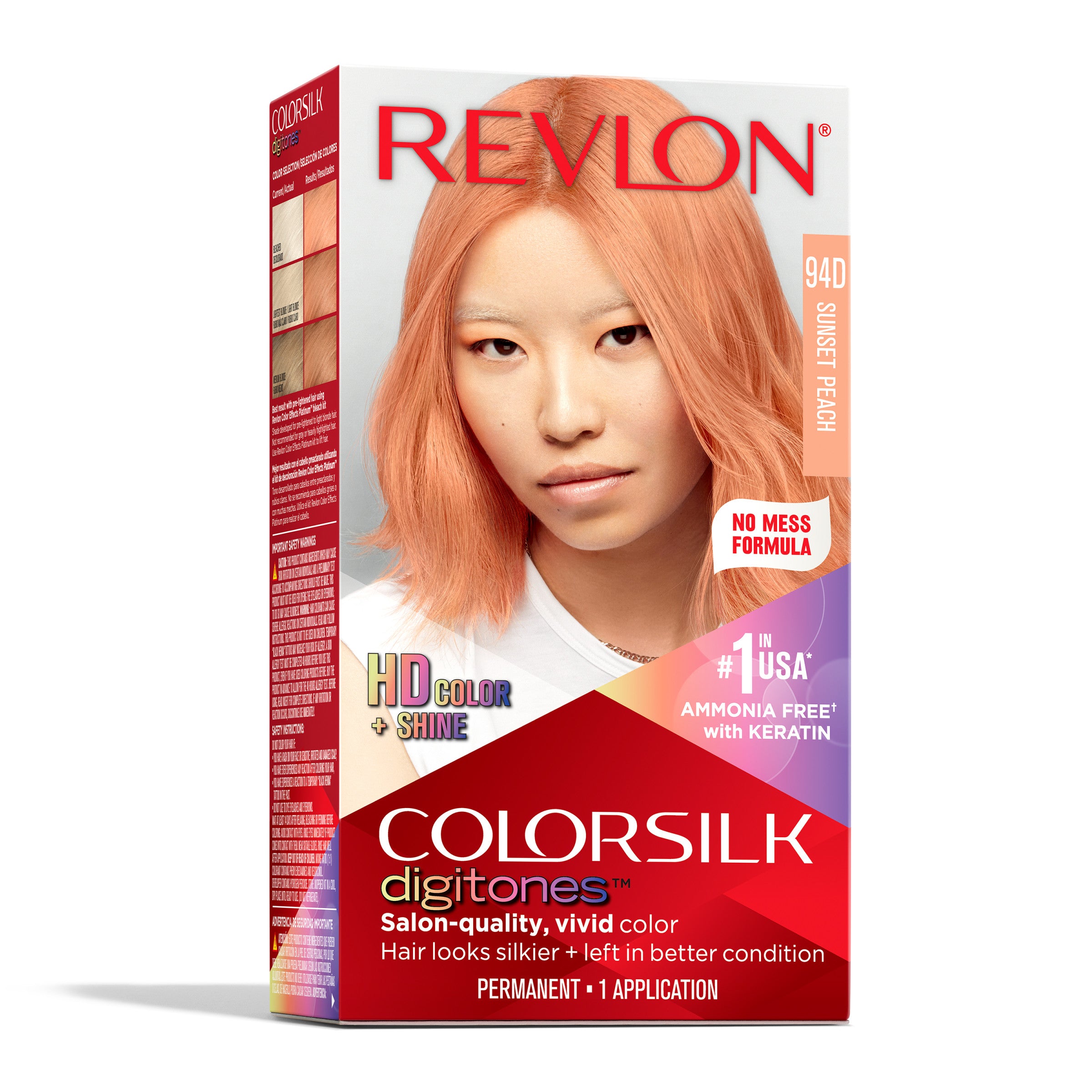 revlon-colorsilk-digitones-tinte-permanente-para-pelo-con-color-hd image 4