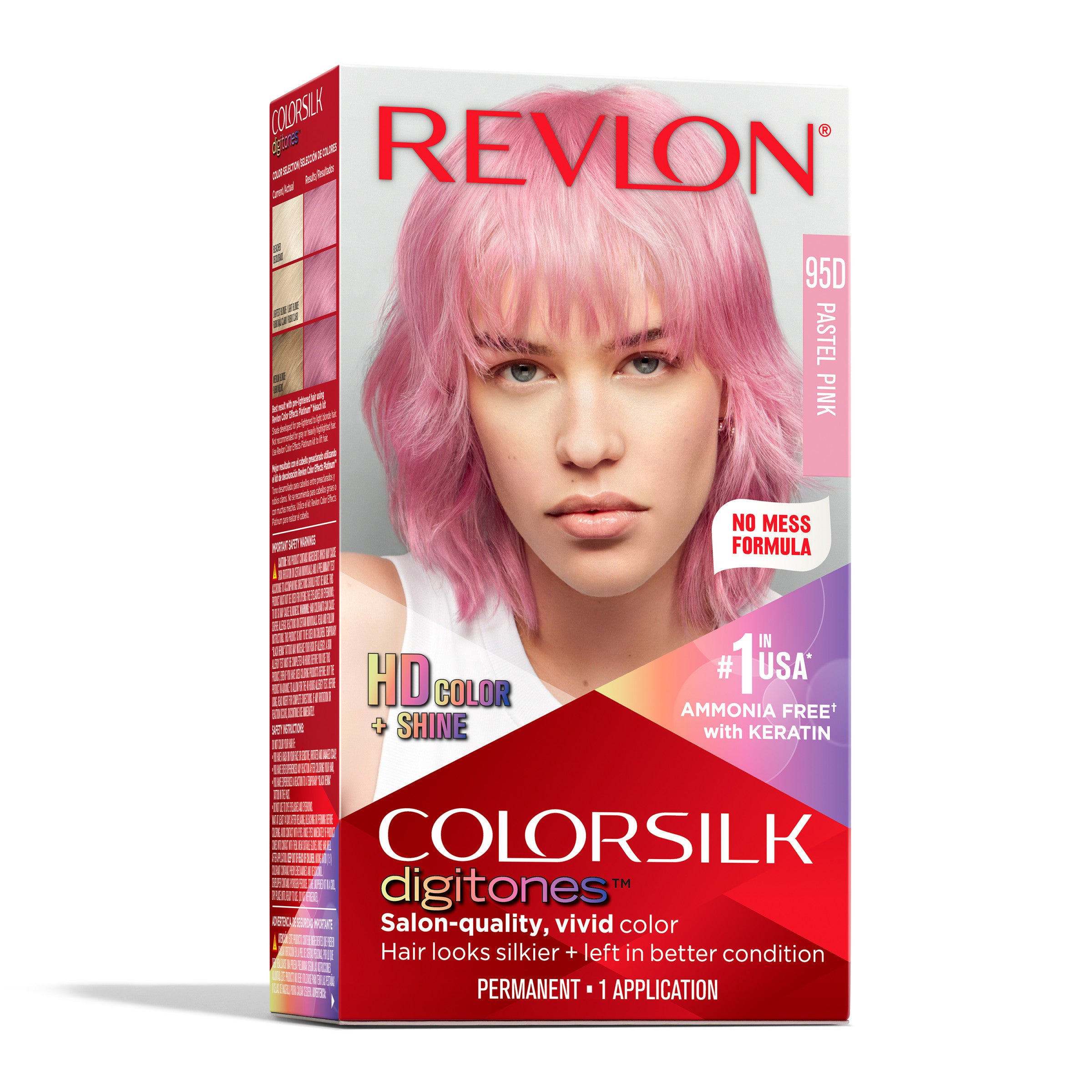 revlon-colorsilk-digitones-tinte-permanente-para-pelo-con-color-hd image 5