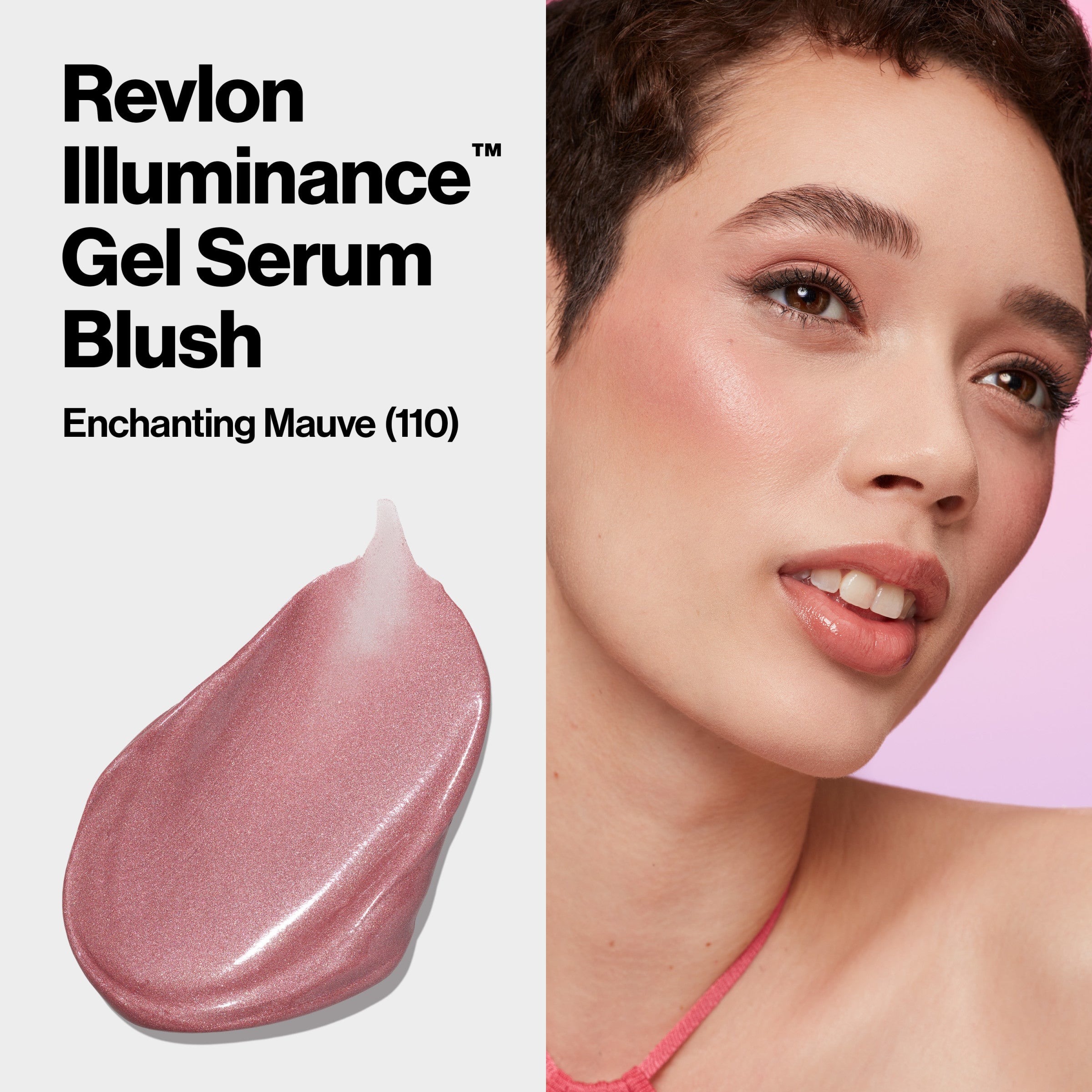 revlon-illuminance-gel-serum-blush-colorete-en-gel-con-cido-hialur-nico image 5