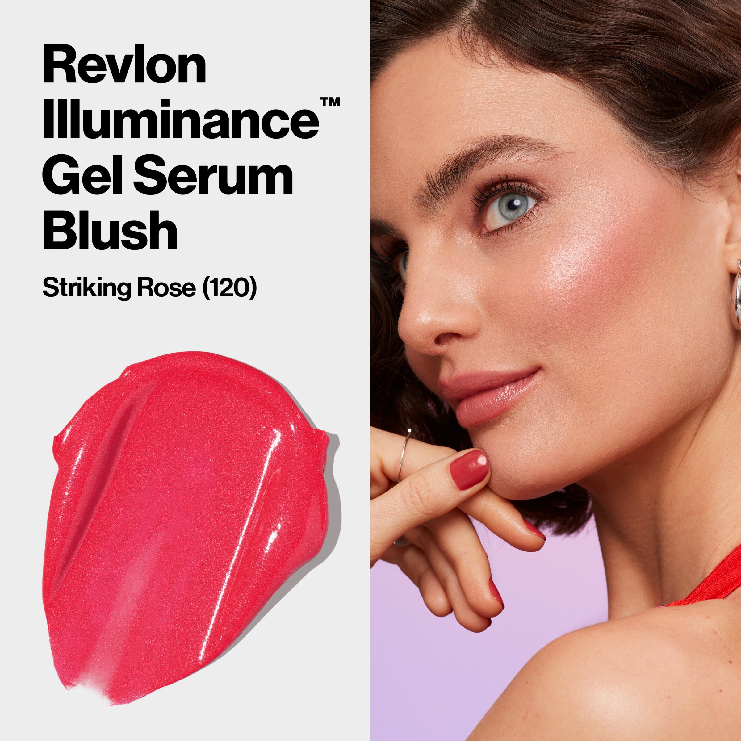 revlon-illuminance-gel-serum-blush-colorete-en-gel-con-cido-hialur-nico image 6