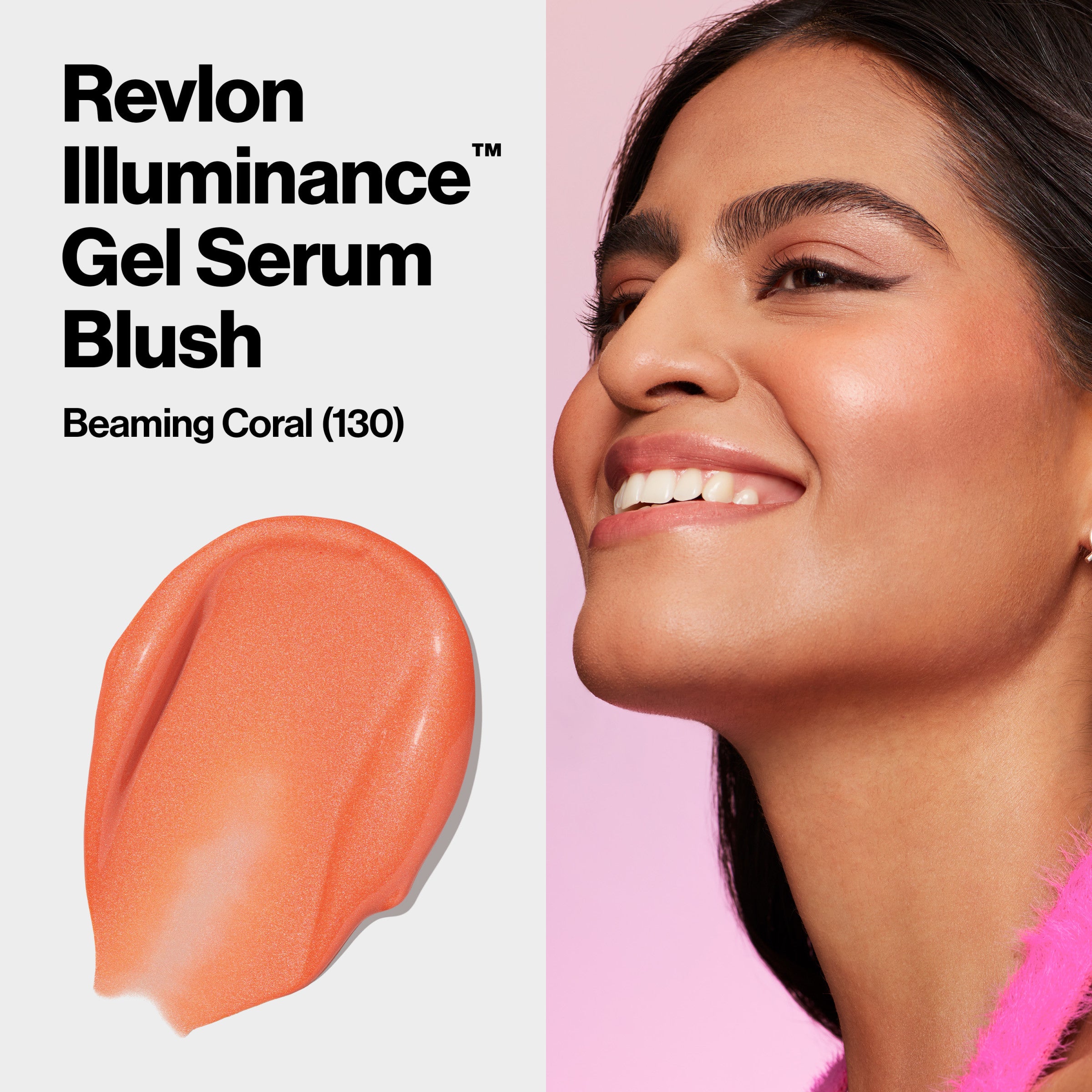 revlon-illuminance-gel-serum-blush-colorete-en-gel-con-cido-hialur-nico image 7