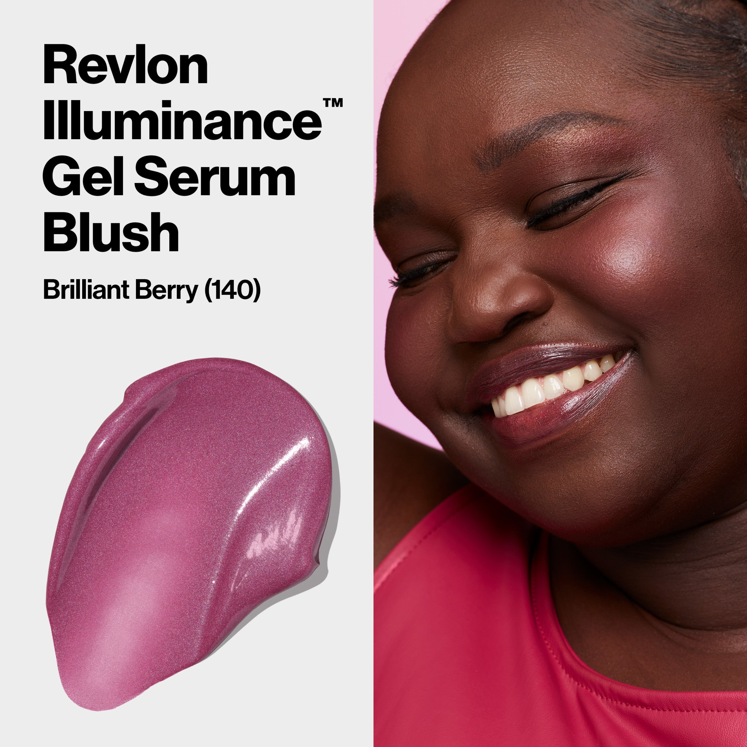 revlon-illuminance-gel-serum-blush-colorete-en-gel-con-cido-hialur-nico image 8