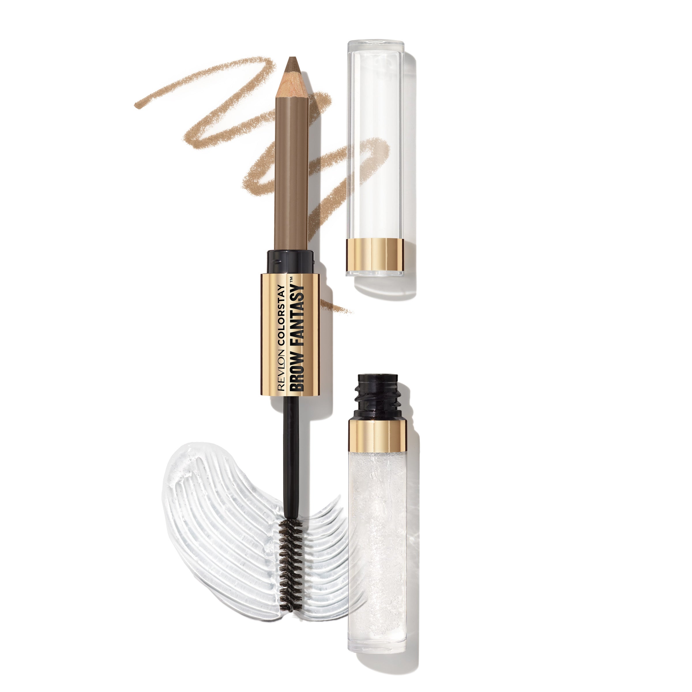 revlon-colorstay-brow-fantasy-l-piz-y-gel-de-cejas-2-en-1-para-rellenar-y-fijar- image 3