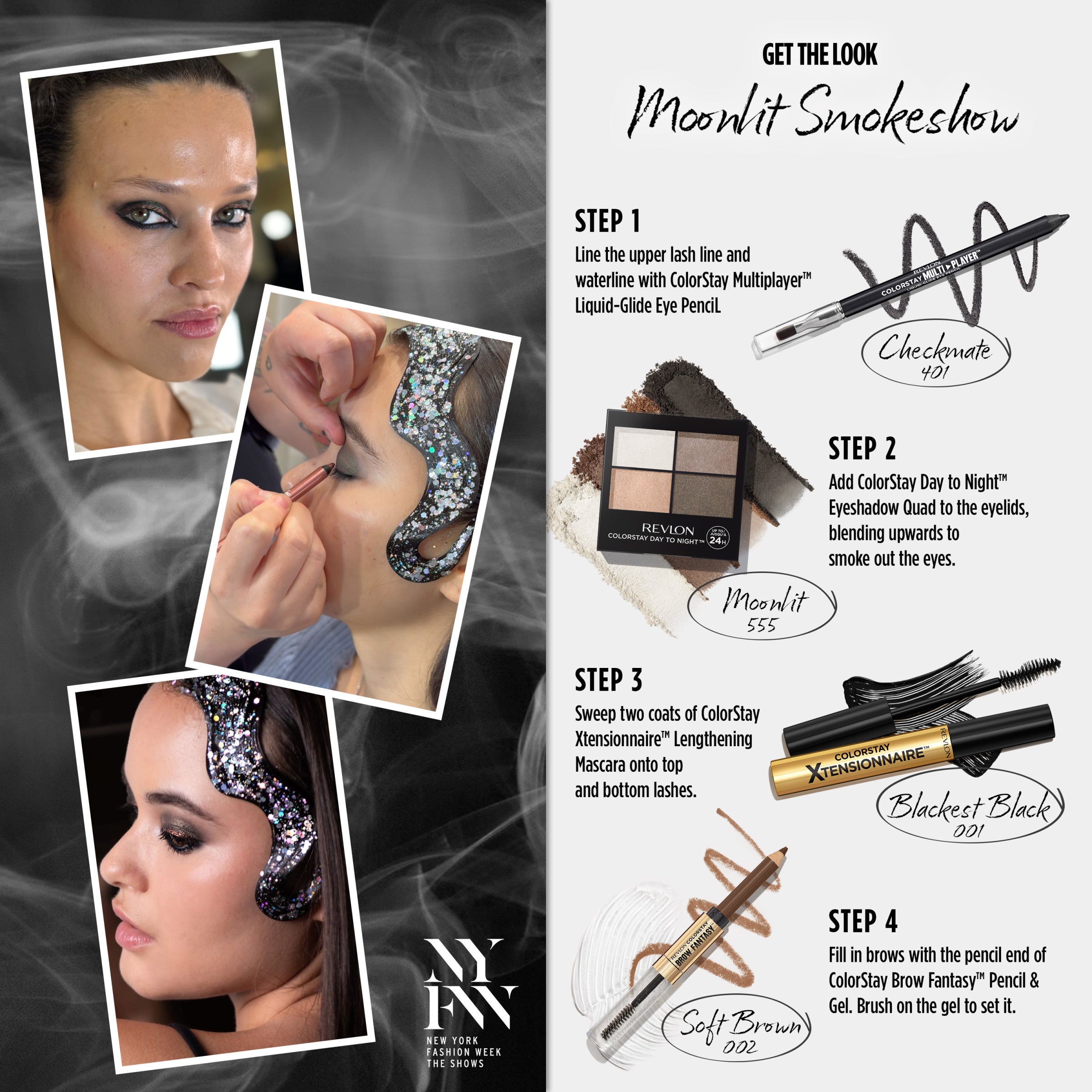 revlon-colorstay-brow-fantasy-l-piz-y-gel-de-cejas-2-en-1-para-rellenar-y-fijar- image 6