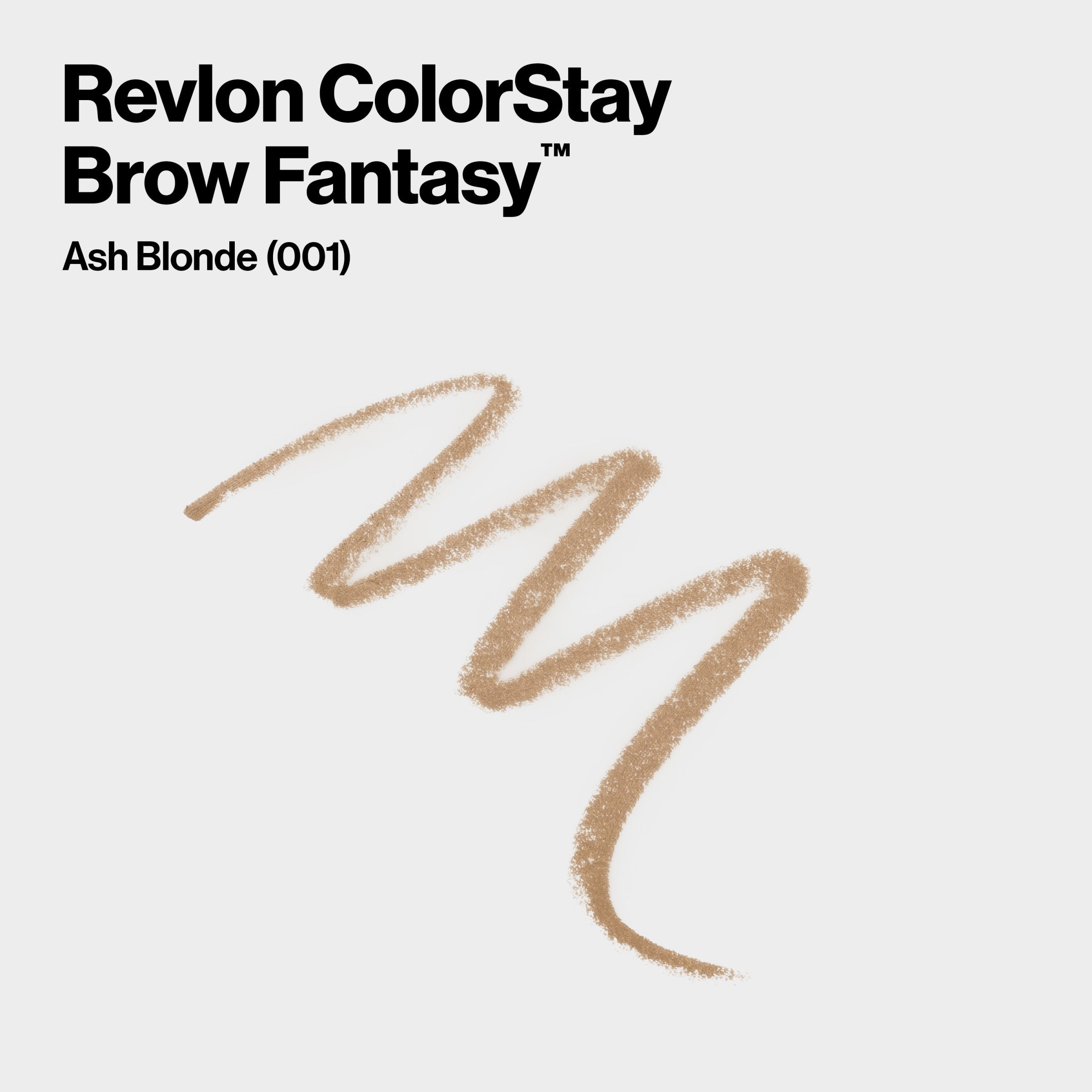 revlon-colorstay-brow-fantasy-l-piz-y-gel-de-cejas-2-en-1-para-rellenar-y-fijar- image 7