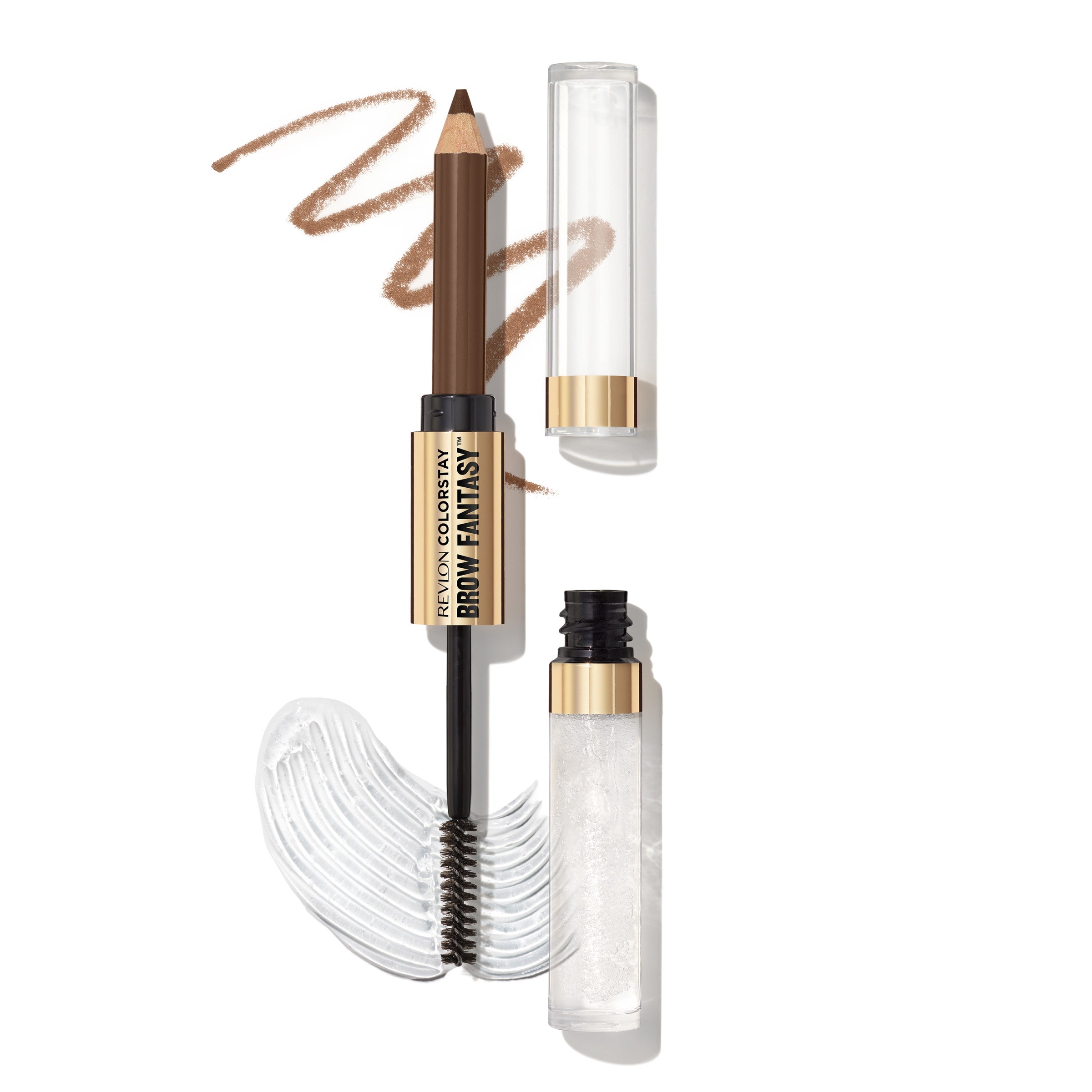 revlon-colorstay-brow-fantasy-l-piz-y-gel-de-cejas-2-en-1-para-rellenar-y-fijar- image 2