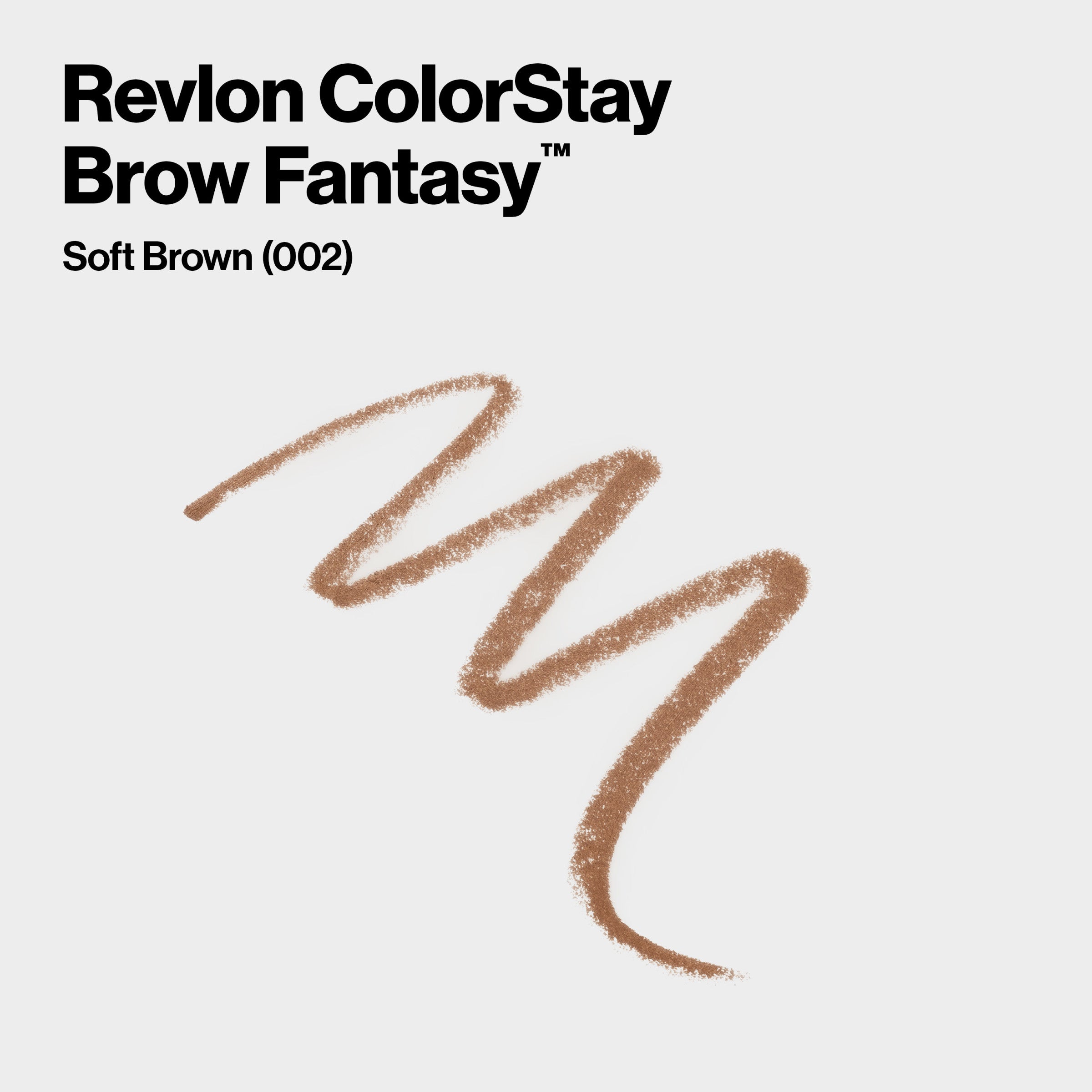 revlon-colorstay-brow-fantasy-l-piz-y-gel-de-cejas-2-en-1-para-rellenar-y-fijar- image 8