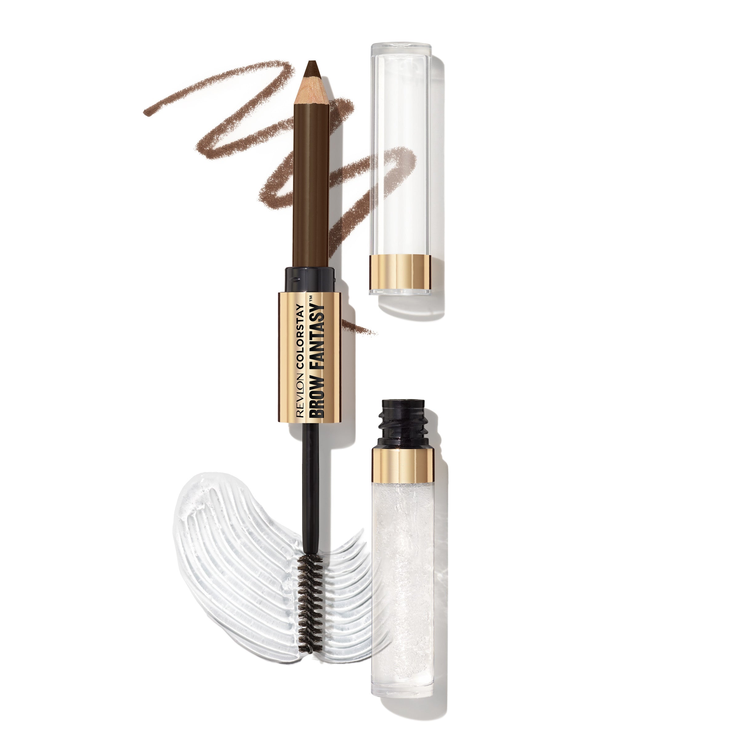 revlon-colorstay-brow-fantasy-l-piz-y-gel-de-cejas-2-en-1-para-rellenar-y-fijar- image 4