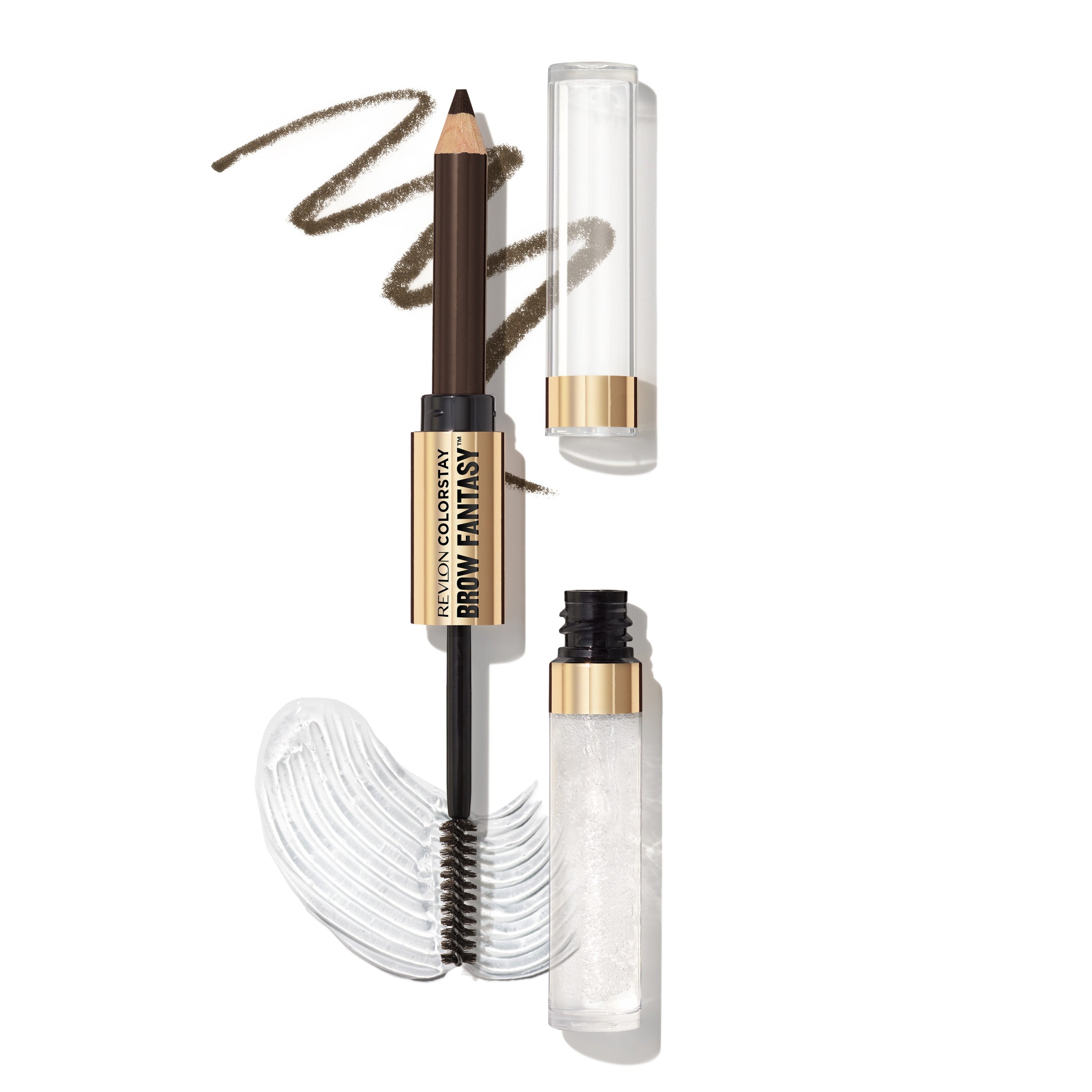 revlon-colorstay-brow-fantasy-l-piz-y-gel-de-cejas-2-en-1-para-rellenar-y-fijar- image 5