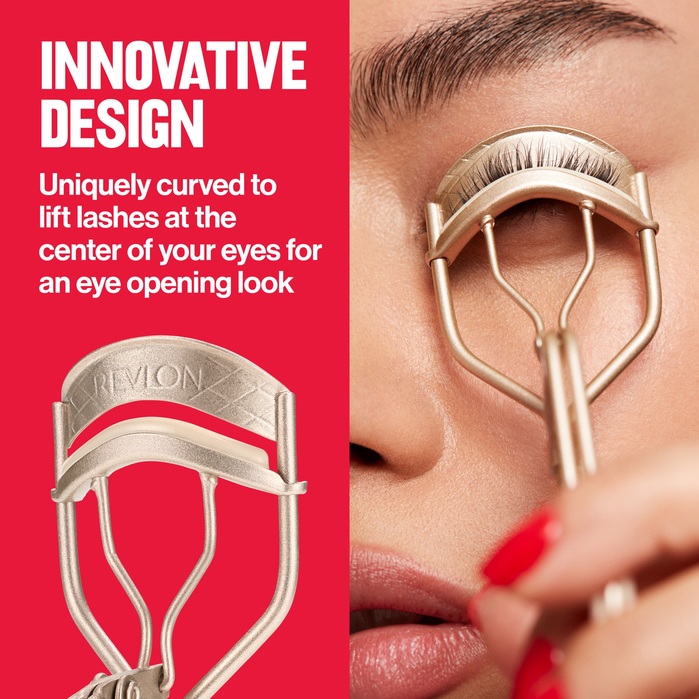 revlon-designer-series-rizador-de-pesta-as-profesional-con-almohadilla-de-repues image 4