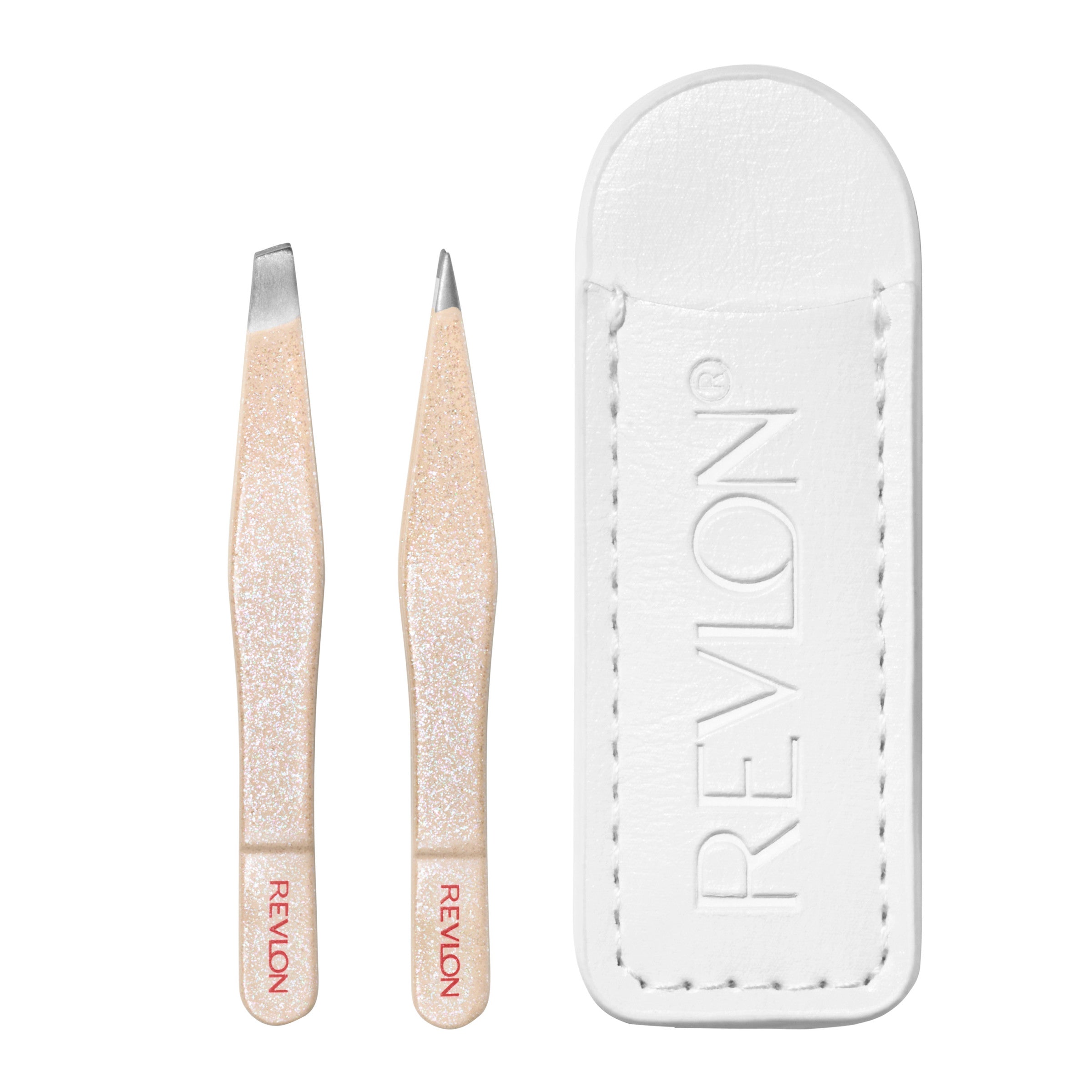 revlon-designer-series-mini-tweezer-travel-set-set-de-pinzas-mini-para-depilar-e image 1