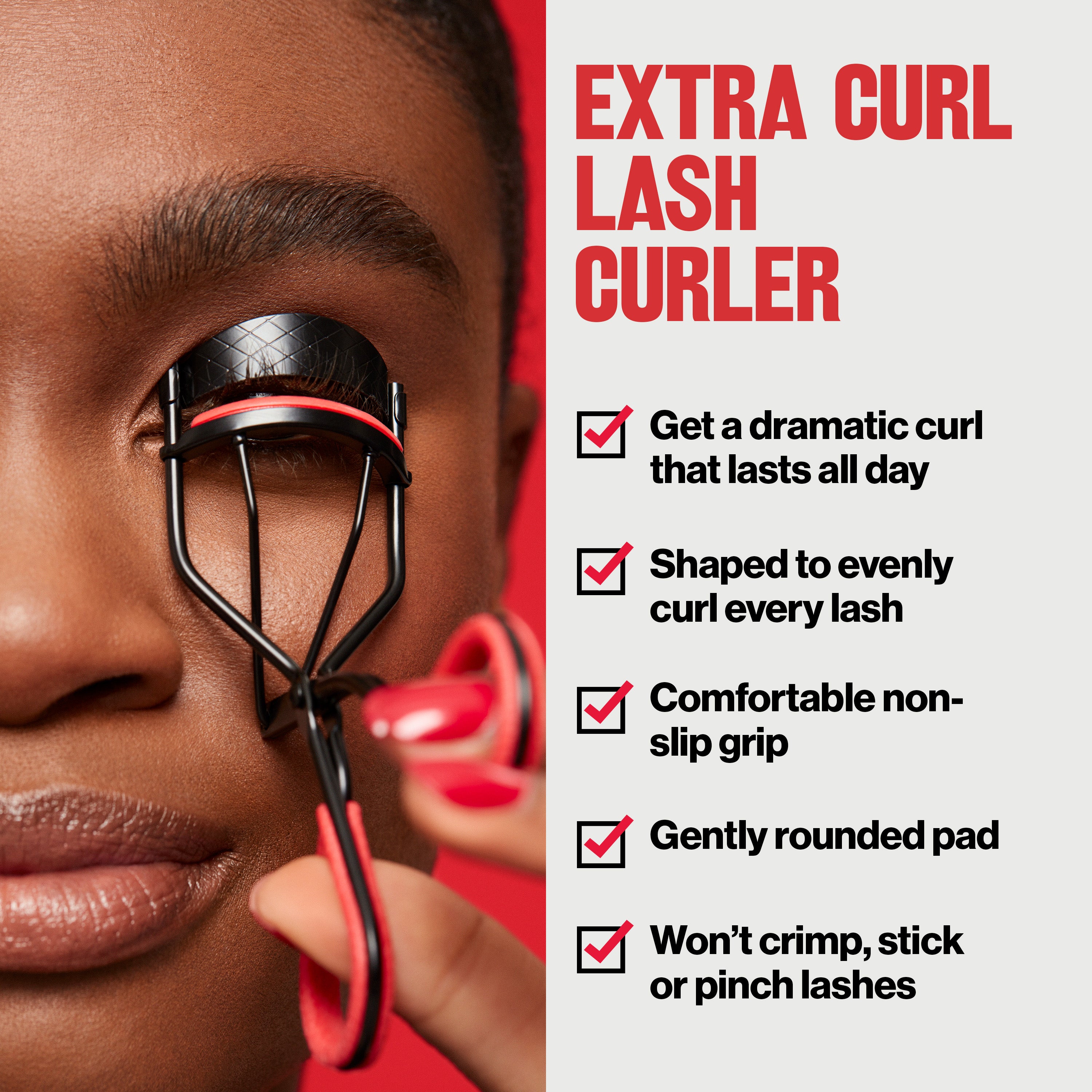 revlon-extra-curl-rizador-de-pesta-as image 2