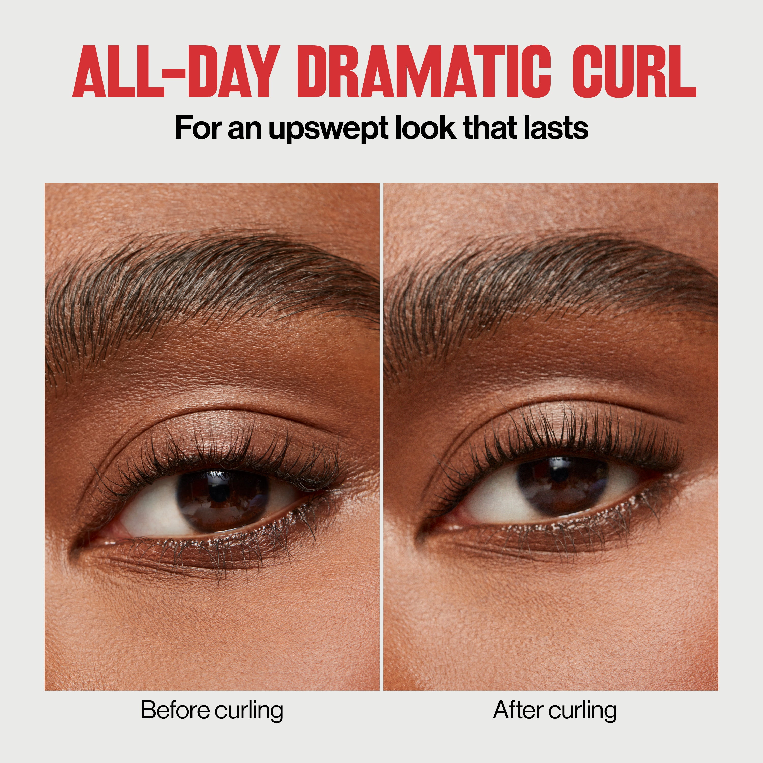 revlon-extra-curl-rizador-de-pesta-as image 3