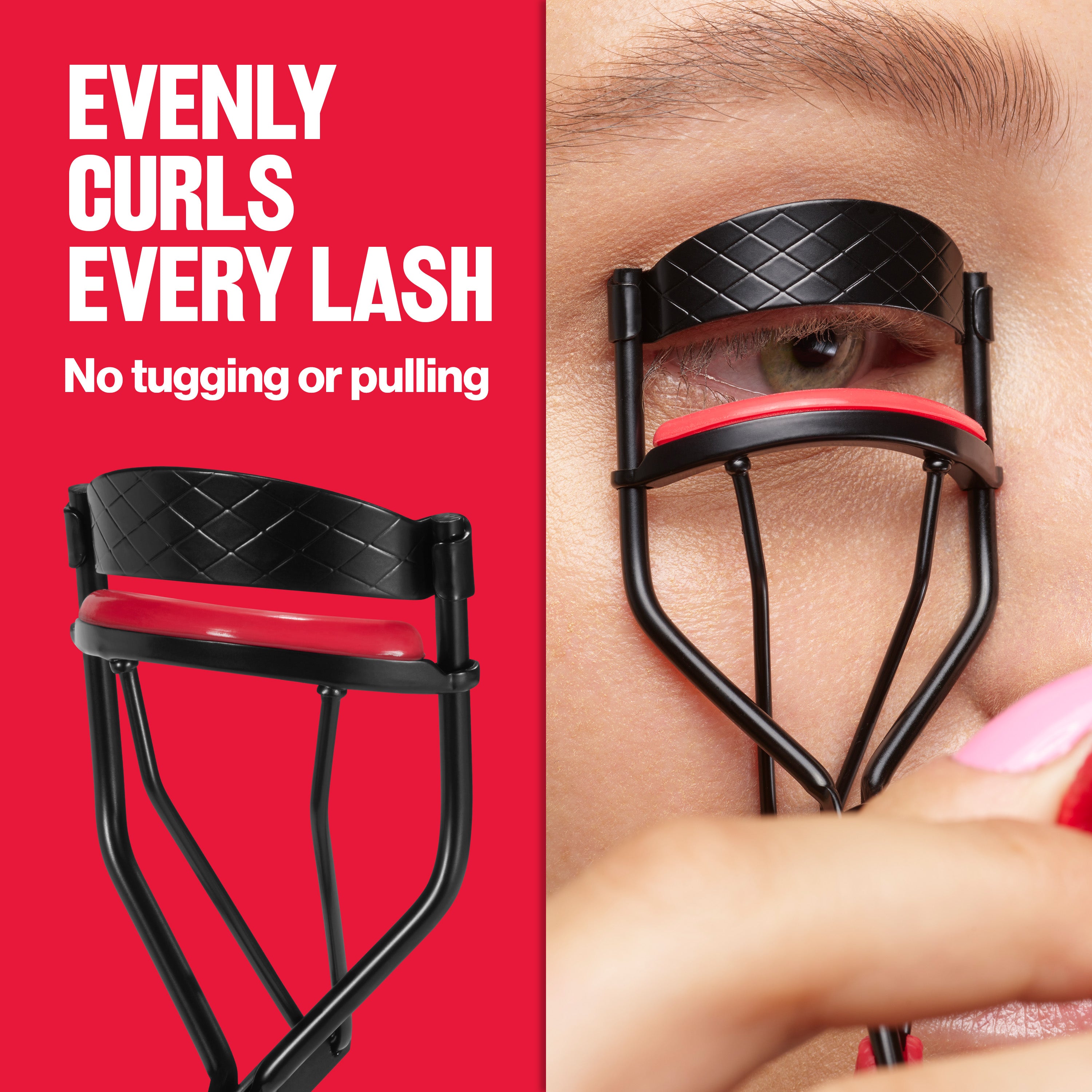 revlon-extra-curl-rizador-de-pesta-as image 4