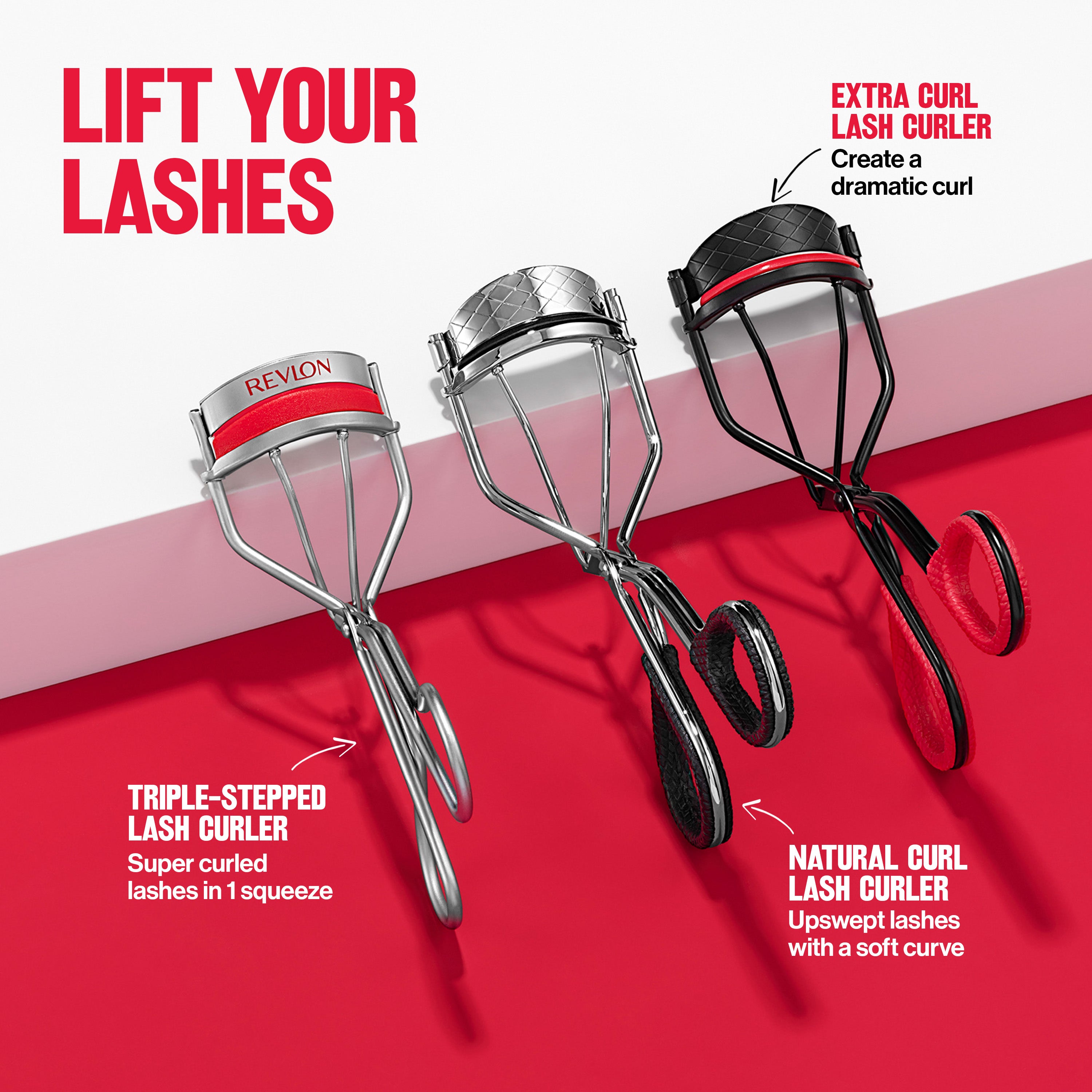 revlon-extra-curl-rizador-de-pesta-as image 7