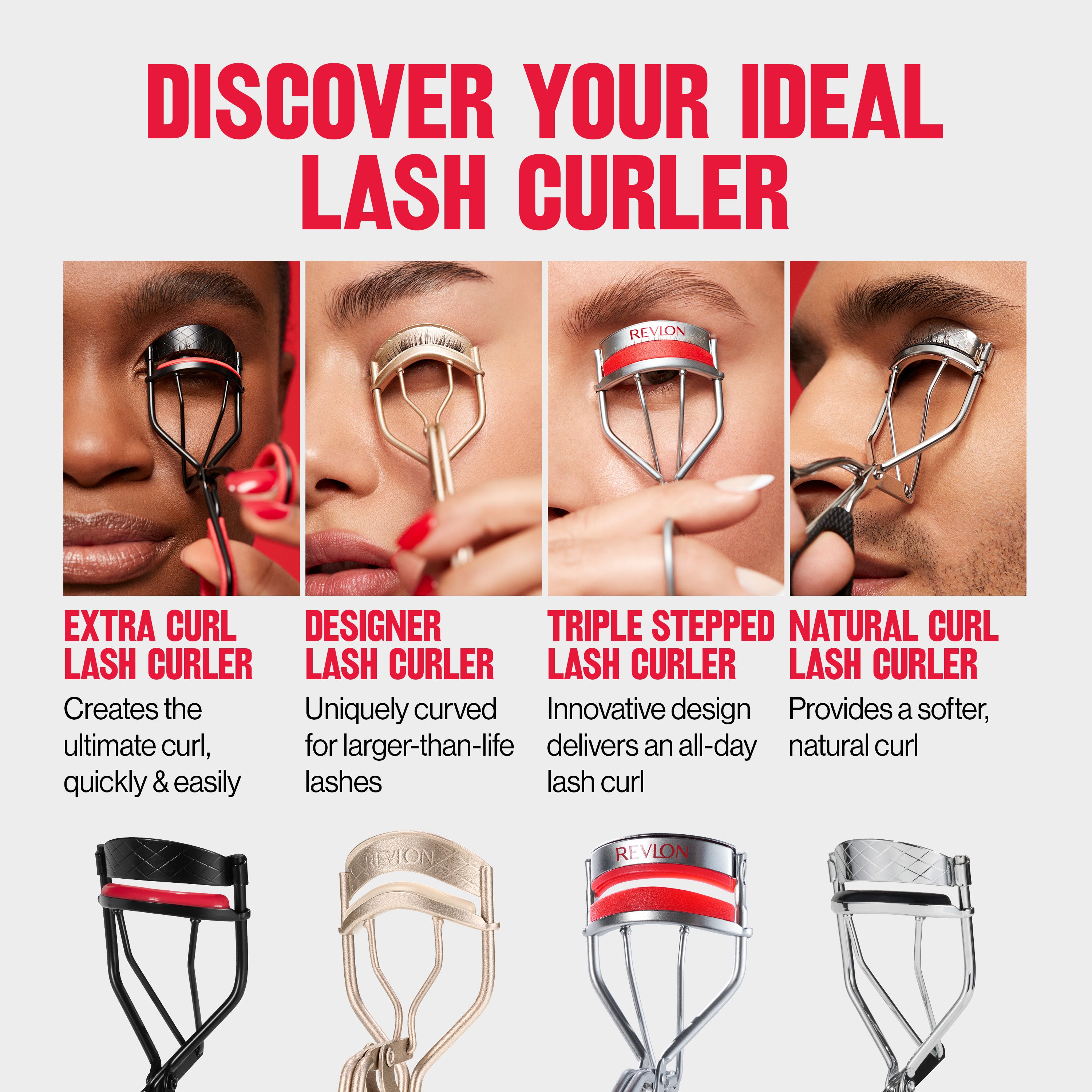 revlon-extra-curl-rizador-de-pesta-as image 8