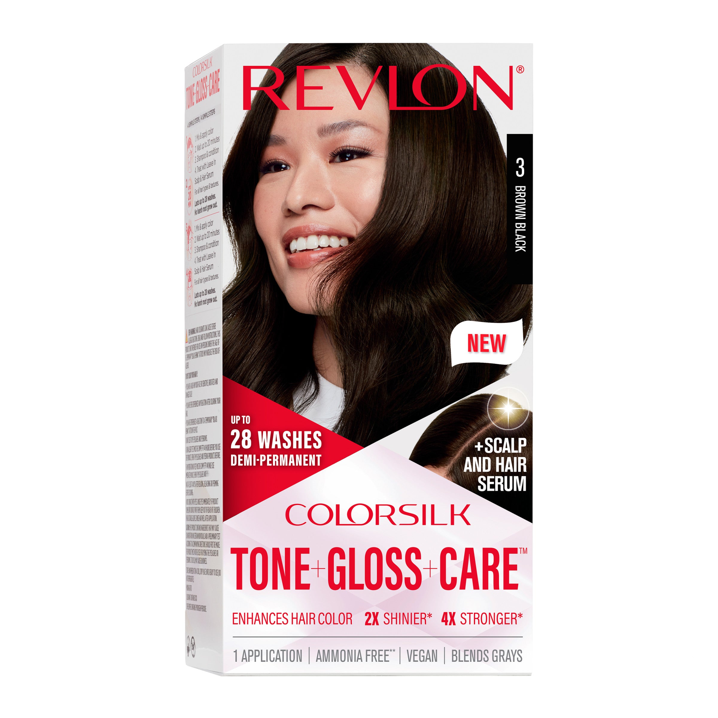 revlon-colorsilk-tone-gloss-care-tinte-semipermanente-con-brillo-y-cuidado image 2