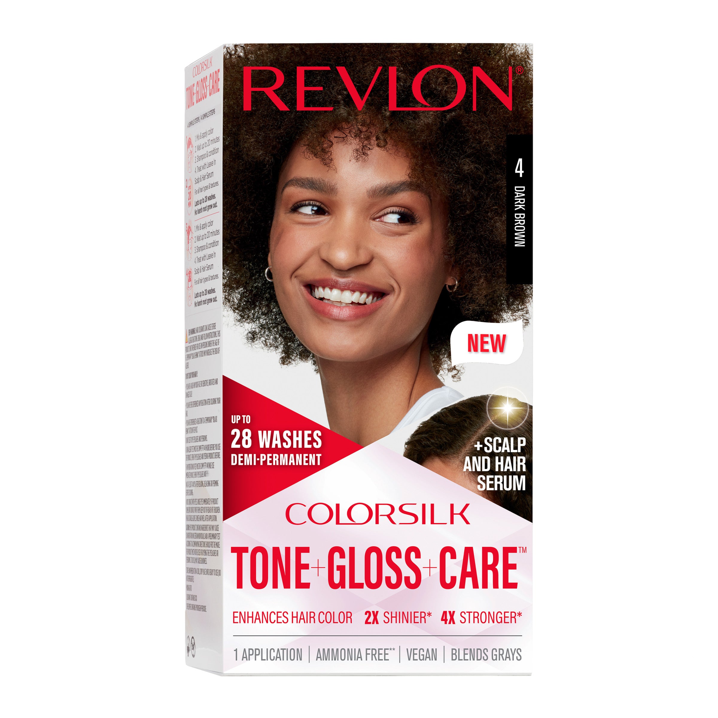 revlon-colorsilk-tone-gloss-care-tinte-semipermanente-con-brillo-y-cuidado image 3