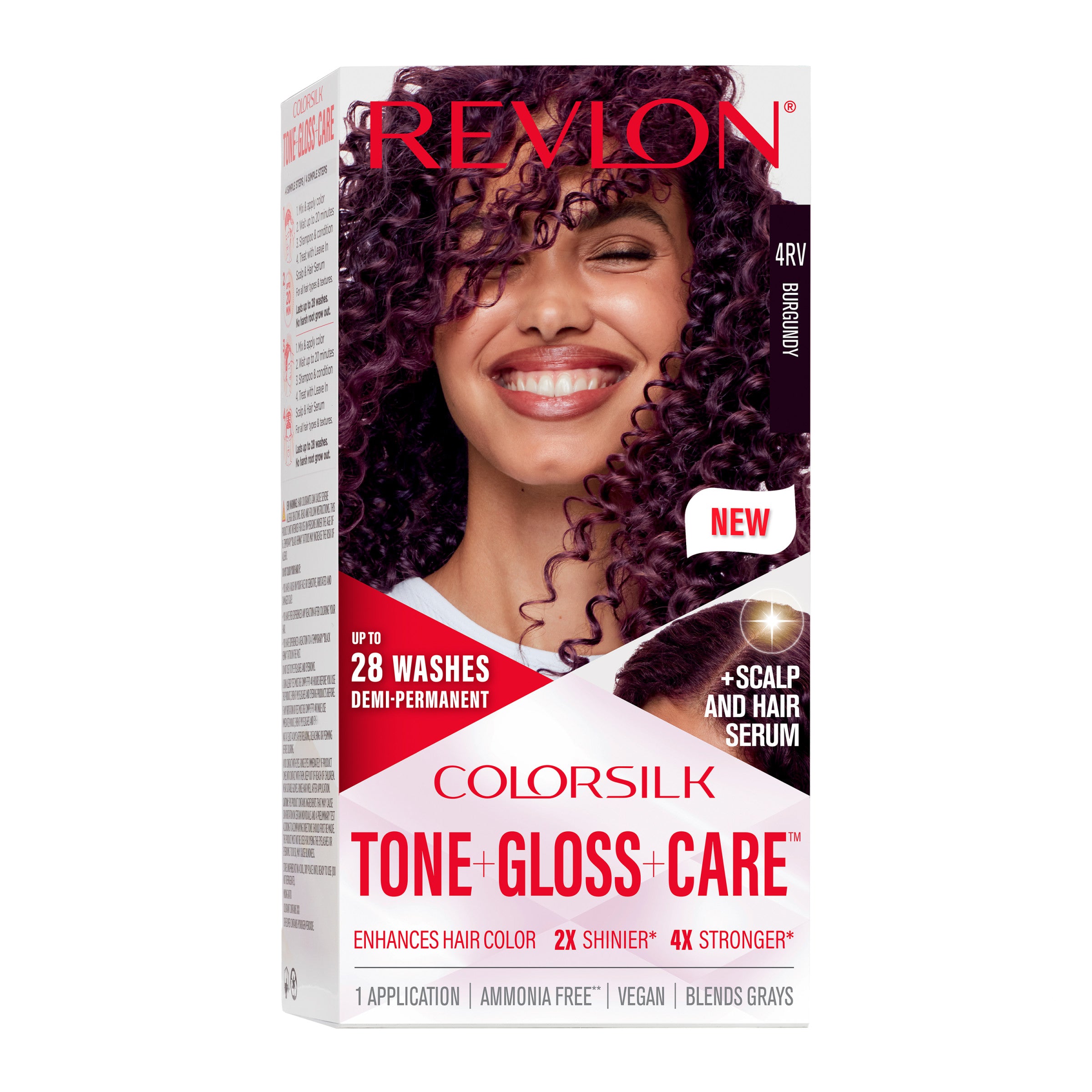 revlon-colorsilk-tone-gloss-care-tinte-semipermanente-con-brillo-y-cuidado image 4