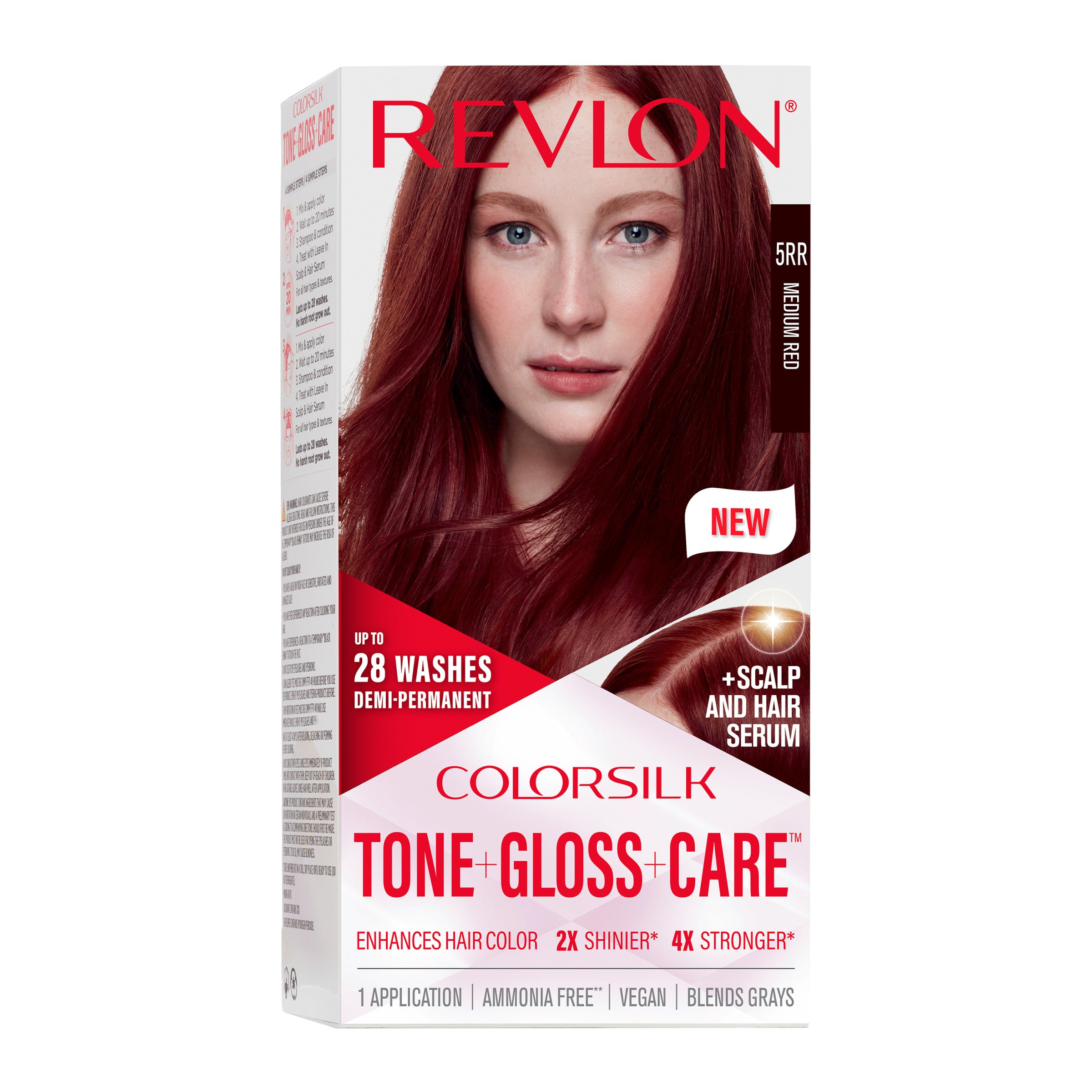 revlon-colorsilk-tone-gloss-care-tinte-semipermanente-con-brillo-y-cuidado image 5