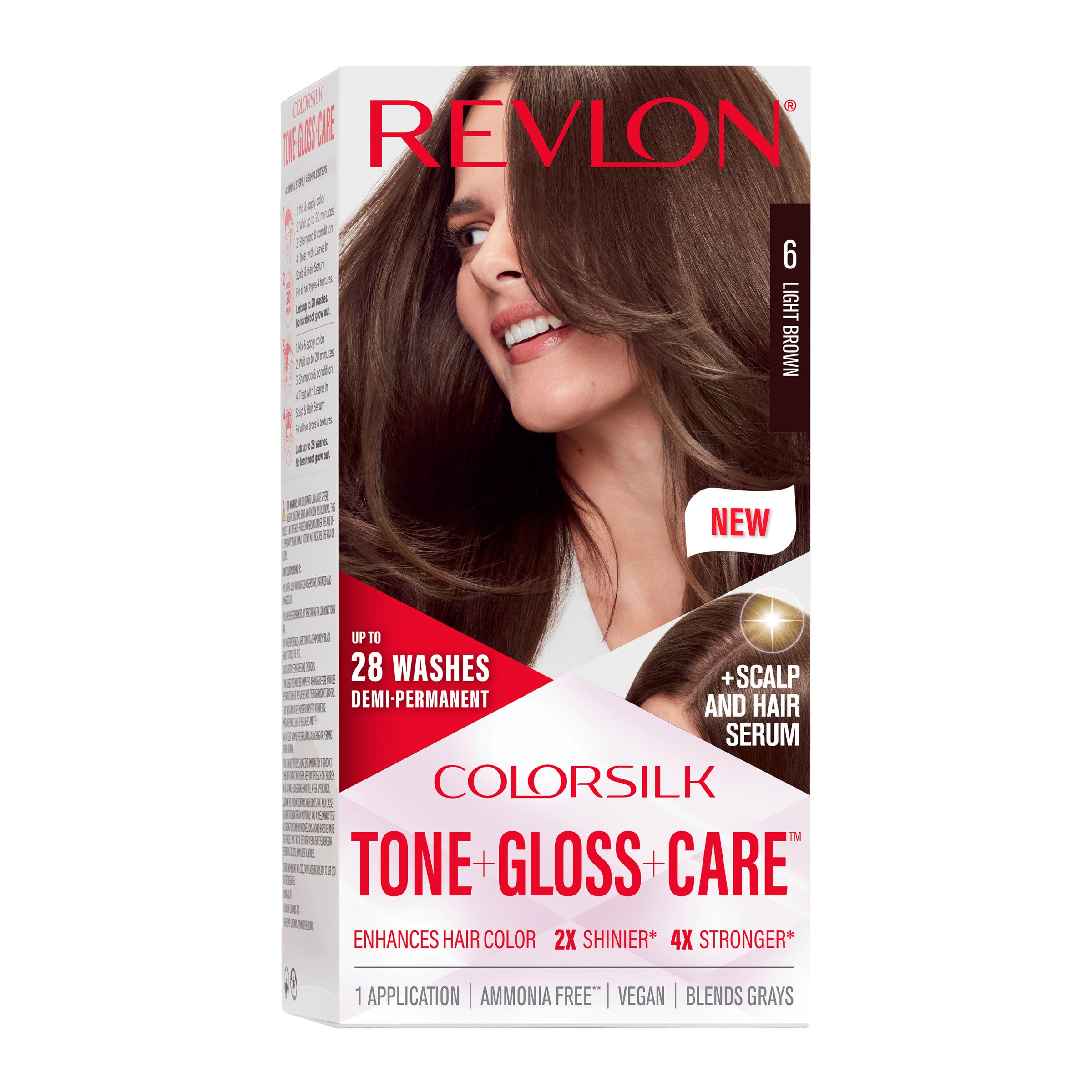 revlon-colorsilk-tone-gloss-care-tinte-semipermanente-con-brillo-y-cuidado image 7