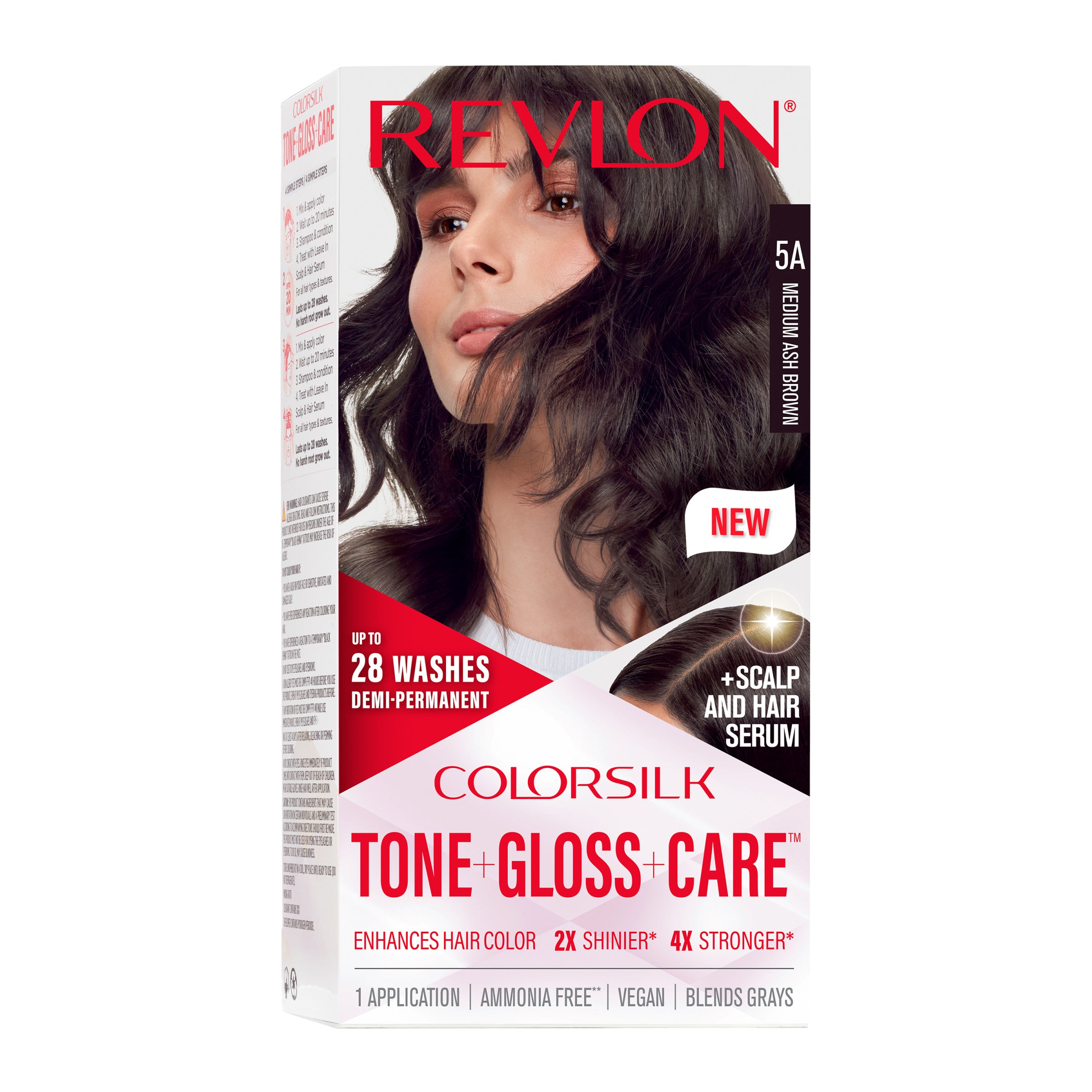 revlon-colorsilk-tone-gloss-care-tinte-semipermanente-con-brillo-y-cuidado image 8