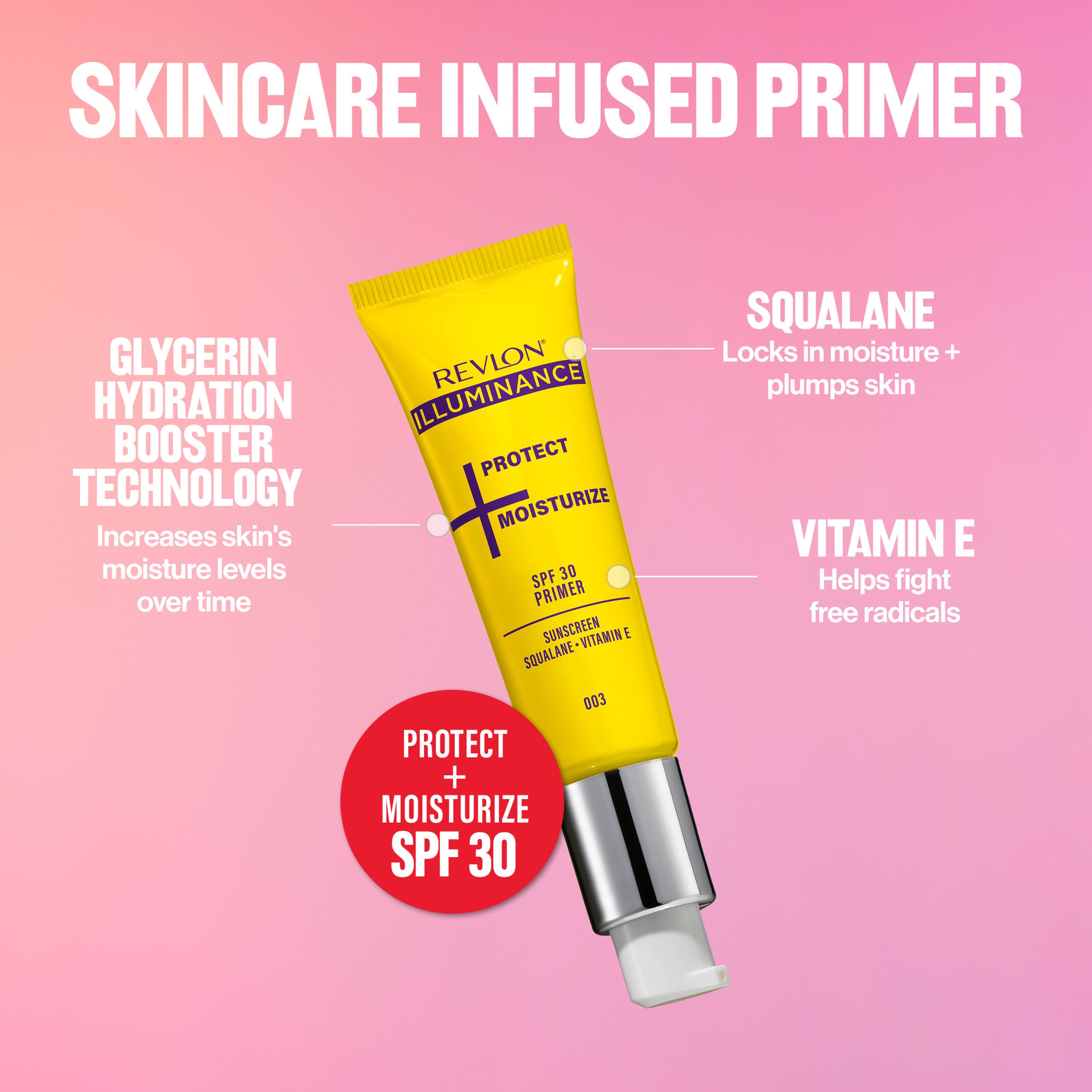 revlon-illuminance-protect-moisturize-primer-spf-30 image 6