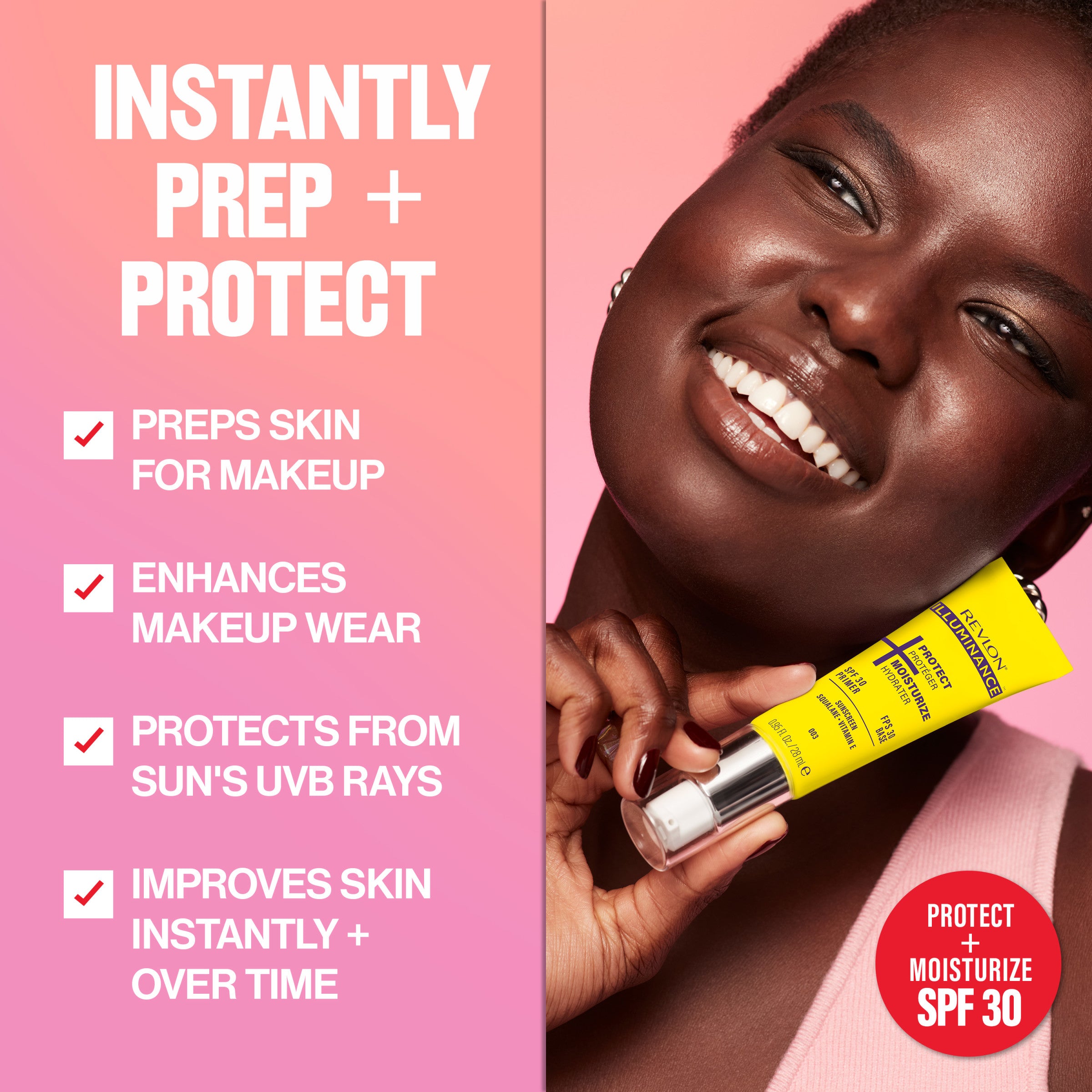 revlon-illuminance-protect-moisturize-primer-spf-30 image 7