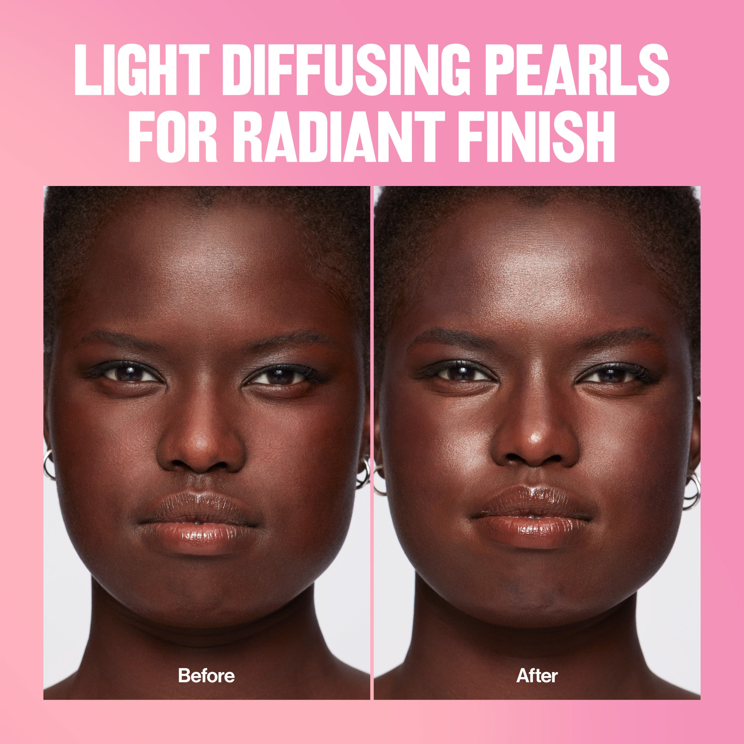 revlon-illuminance-protect-moisturize-primer-spf-30 image 5