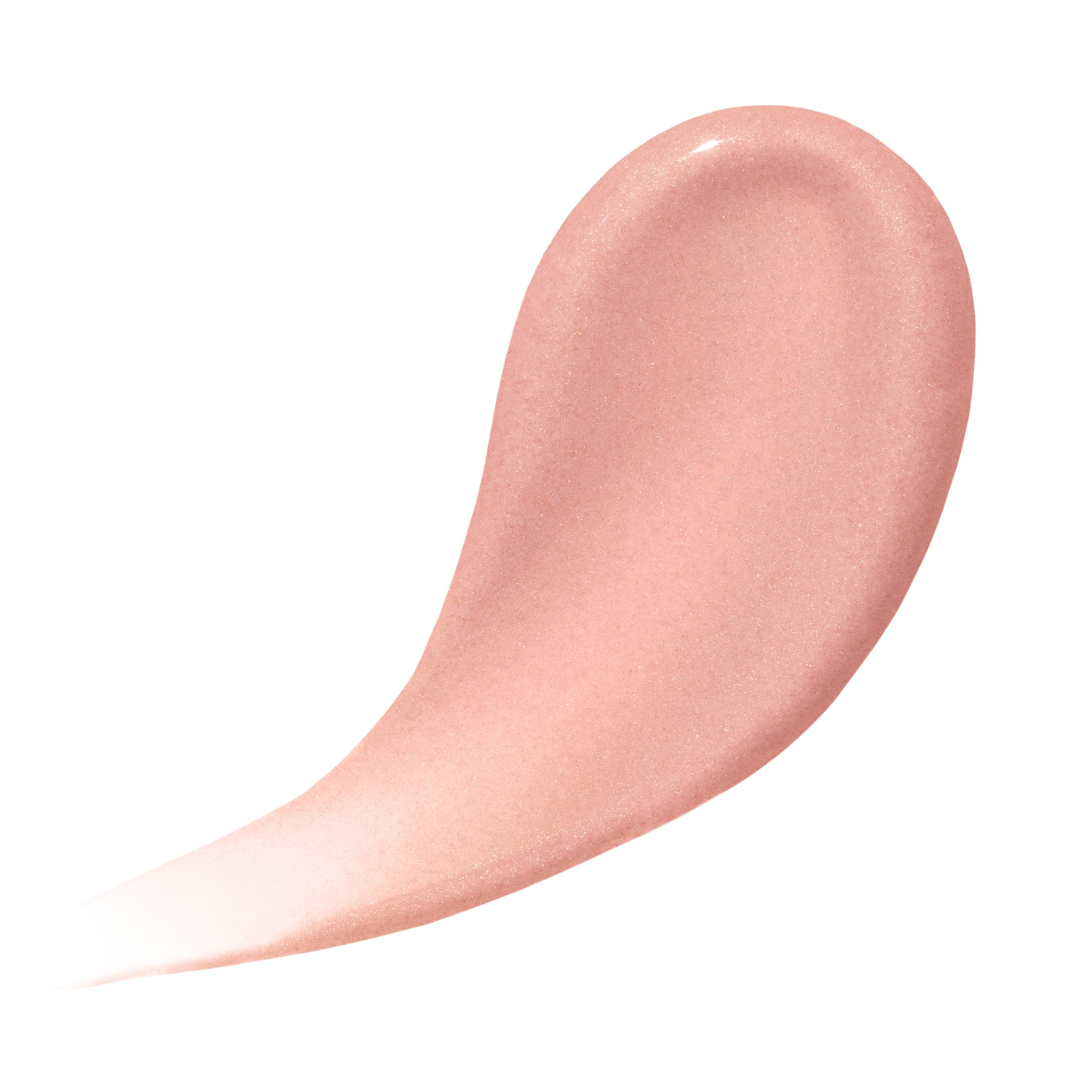 revlon-illuminance-protect-moisturize-primer-spf-30 image 2