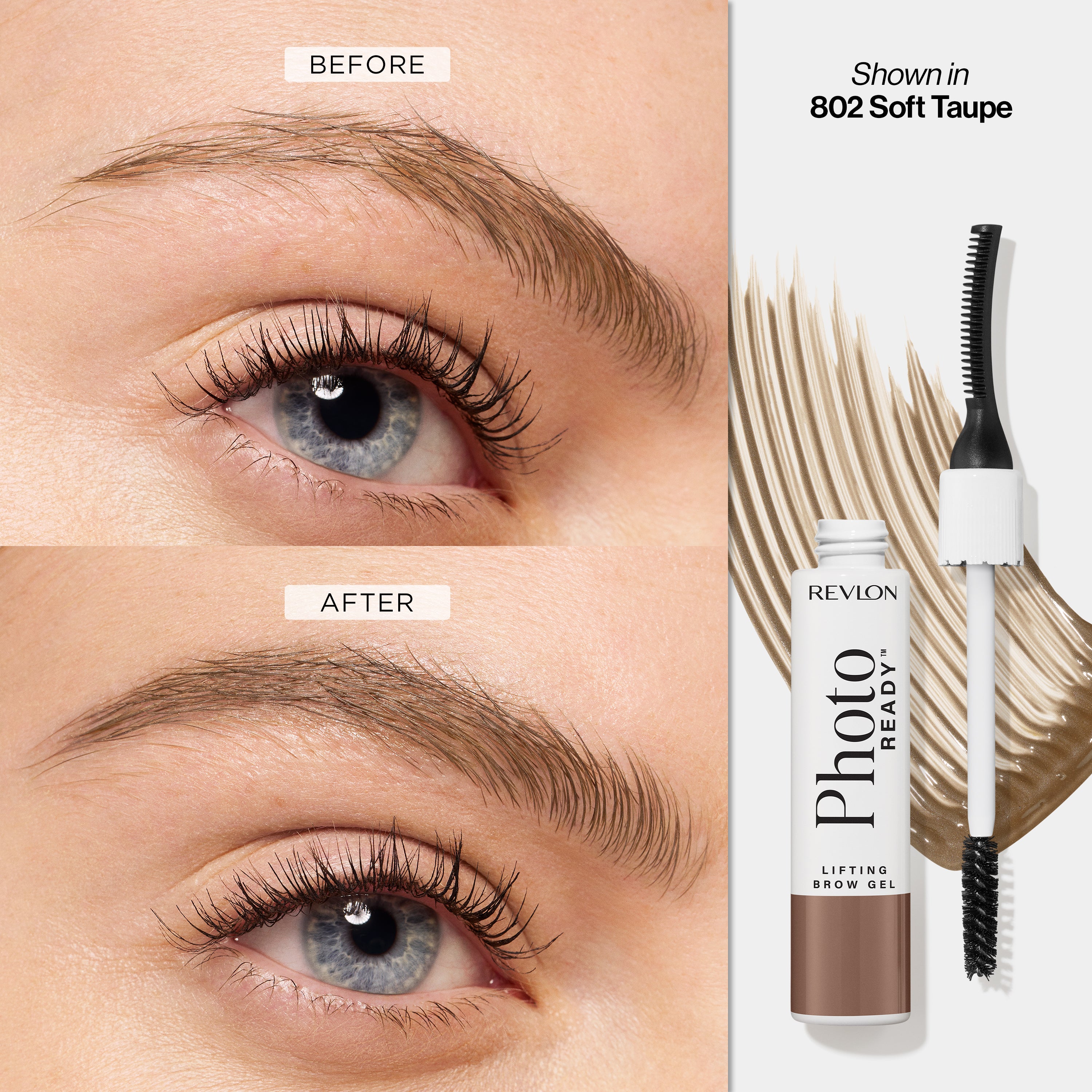 revlon-photoready-lifting-brow-gel-gel-de-cejas-con-efecto-lifting-y-look-lamina image 3
