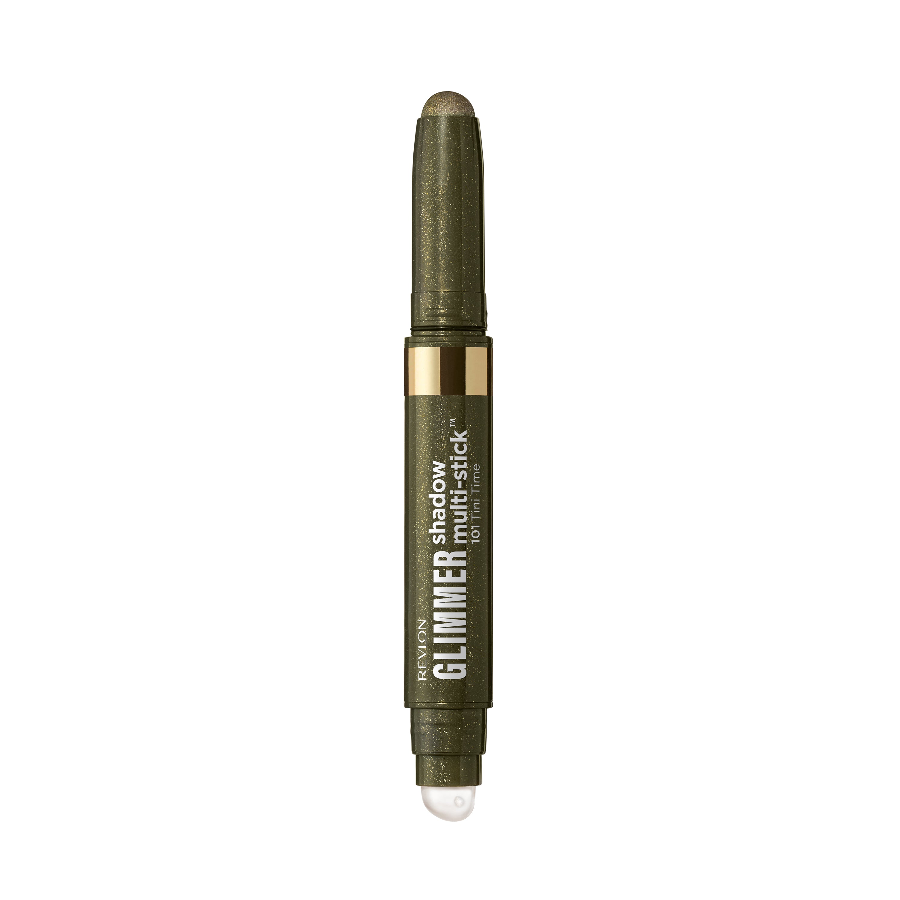 revlon-glimmer-shadow-multi-stick-l-piz-sombra-multiusos-cremoso-con-destello-lu image 1