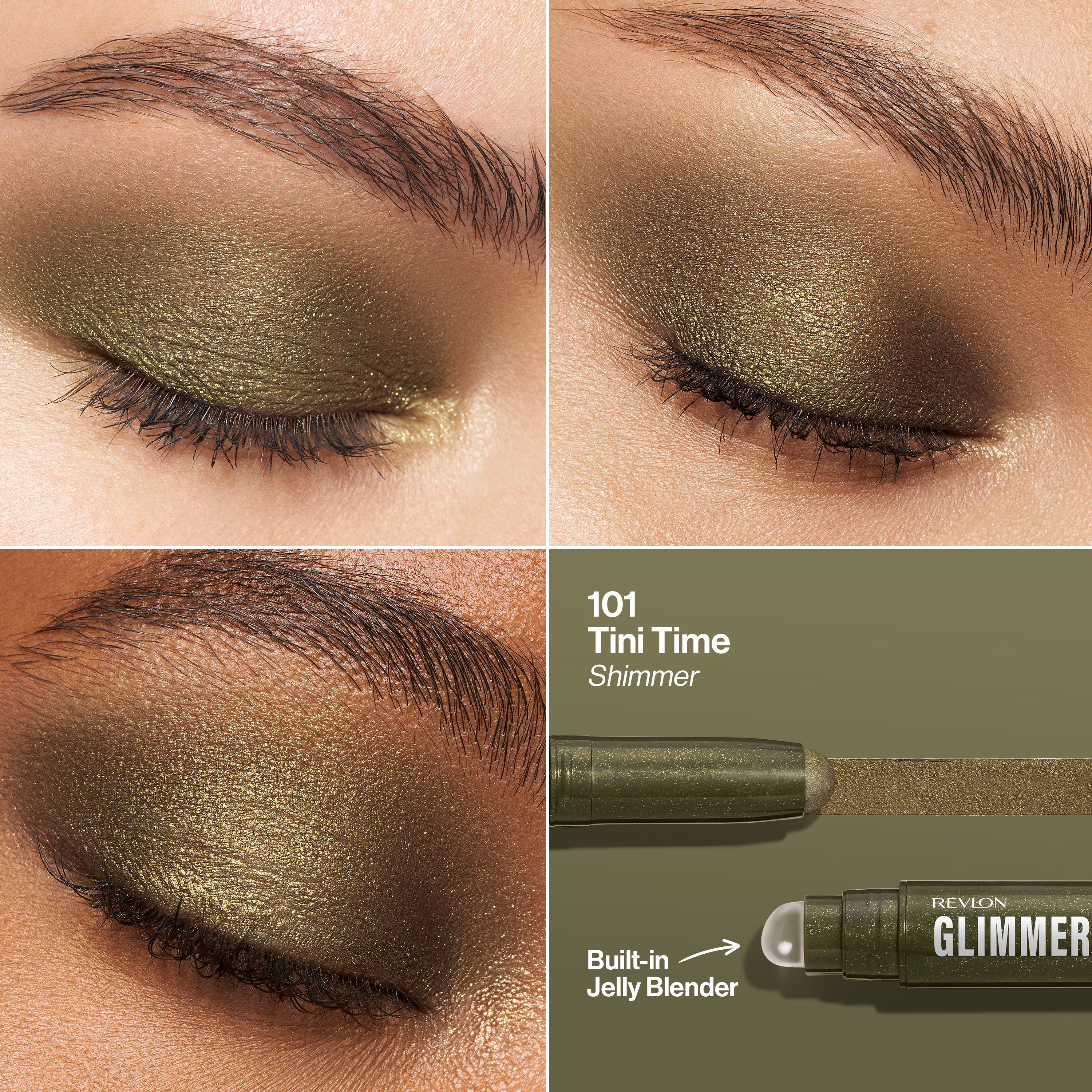 revlon-glimmer-shadow-multi-stick-l-piz-sombra-multiusos-cremoso-con-destello-lu image 3